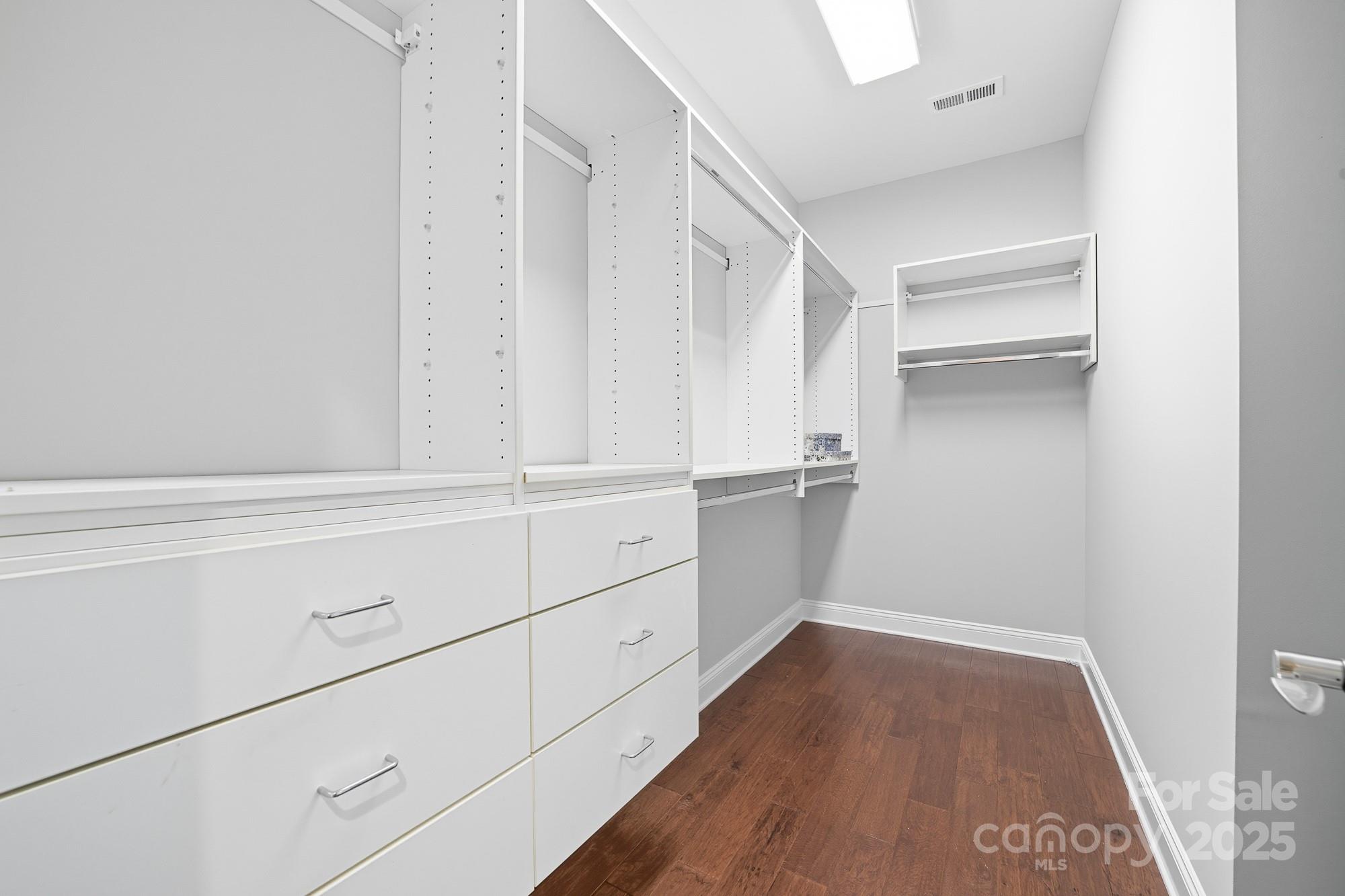 15905 Robbins Green Drive