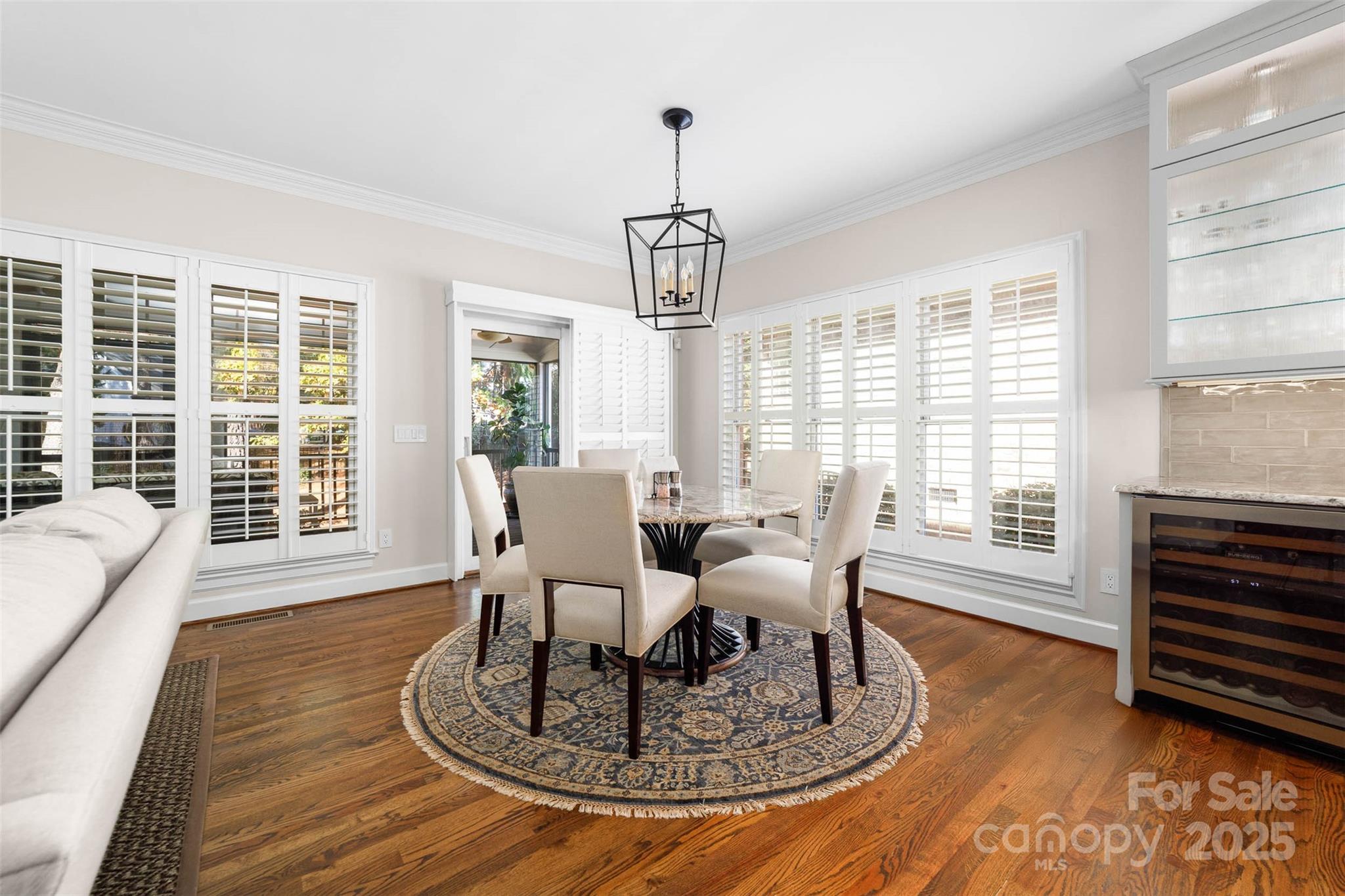 17415 Summer Place Drive