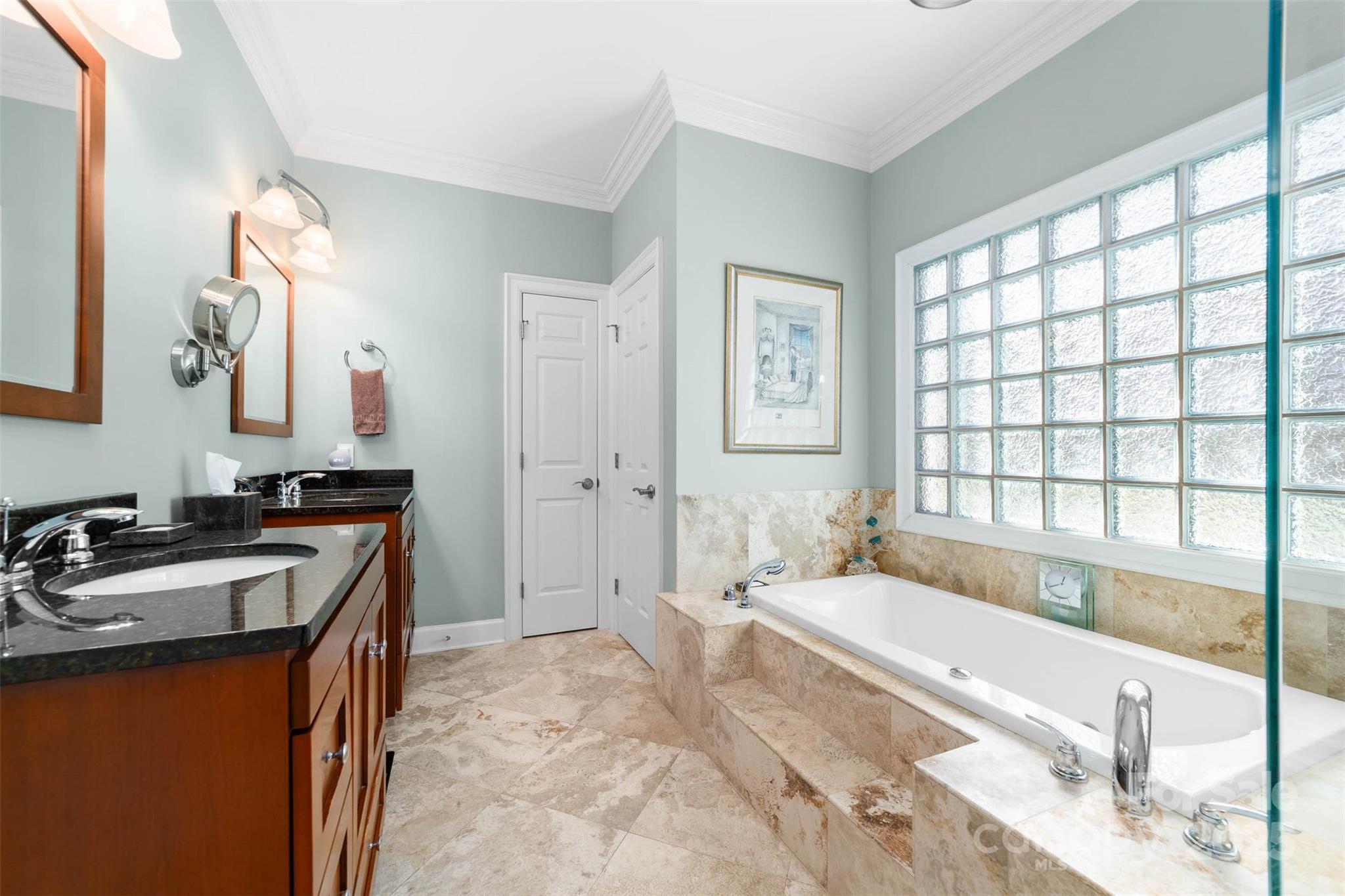 17415 Summer Place Drive