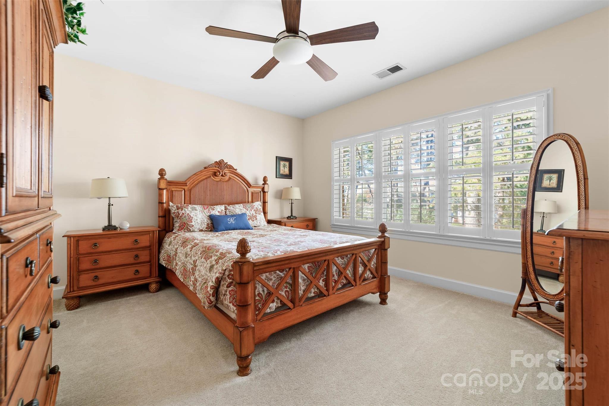 17415 Summer Place Drive