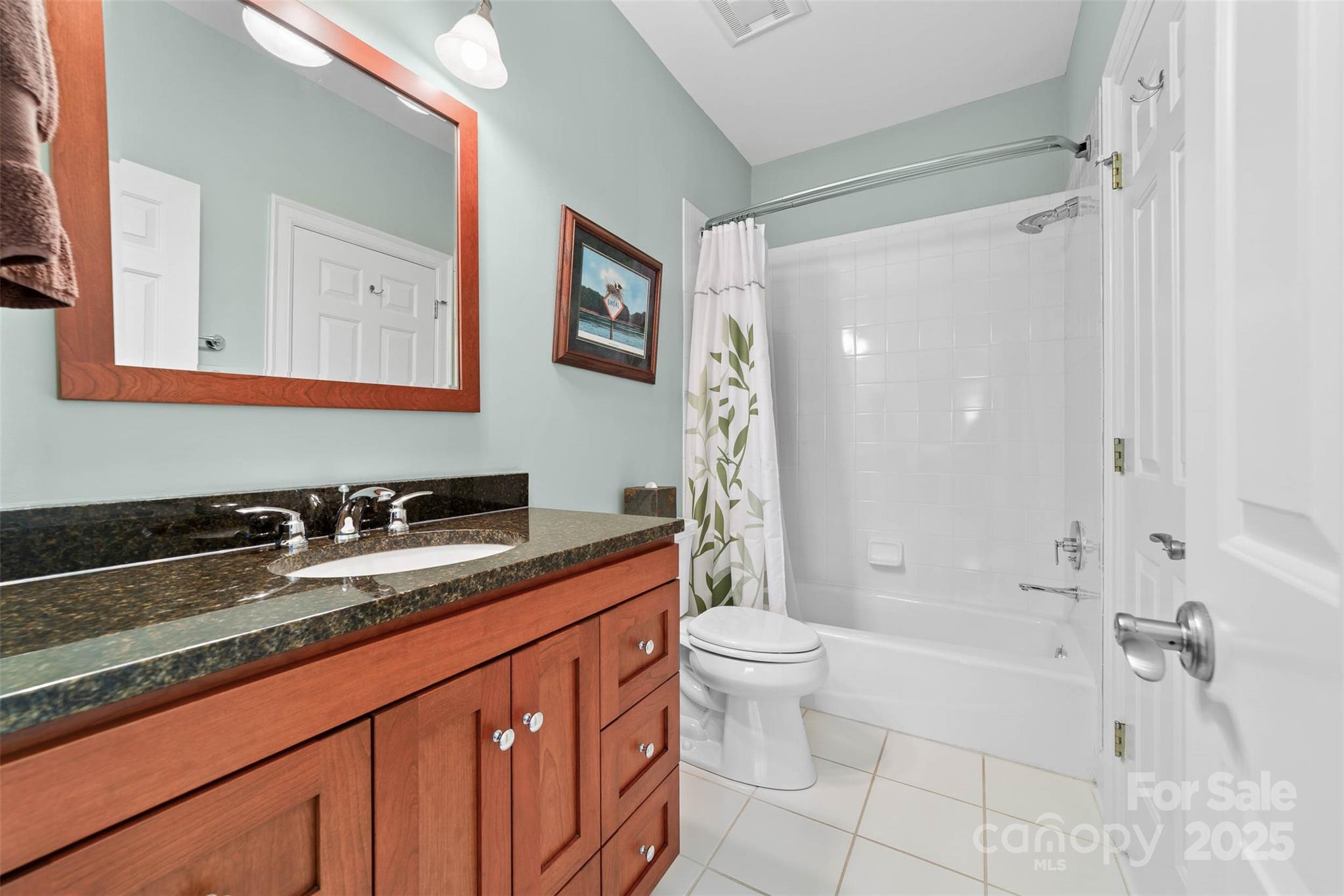 17415 Summer Place Drive