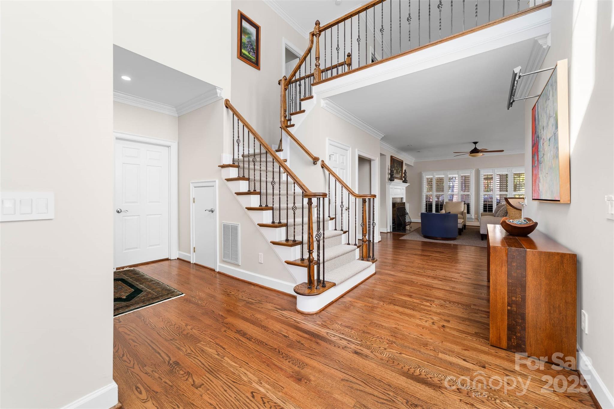 17415 Summer Place Drive