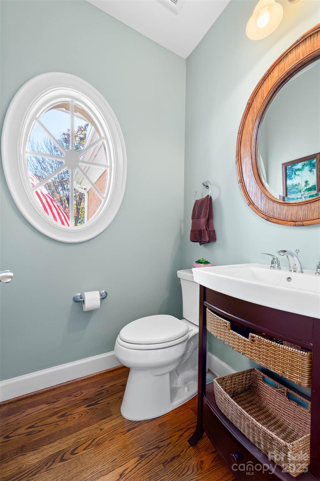 17415 Summer Place Drive