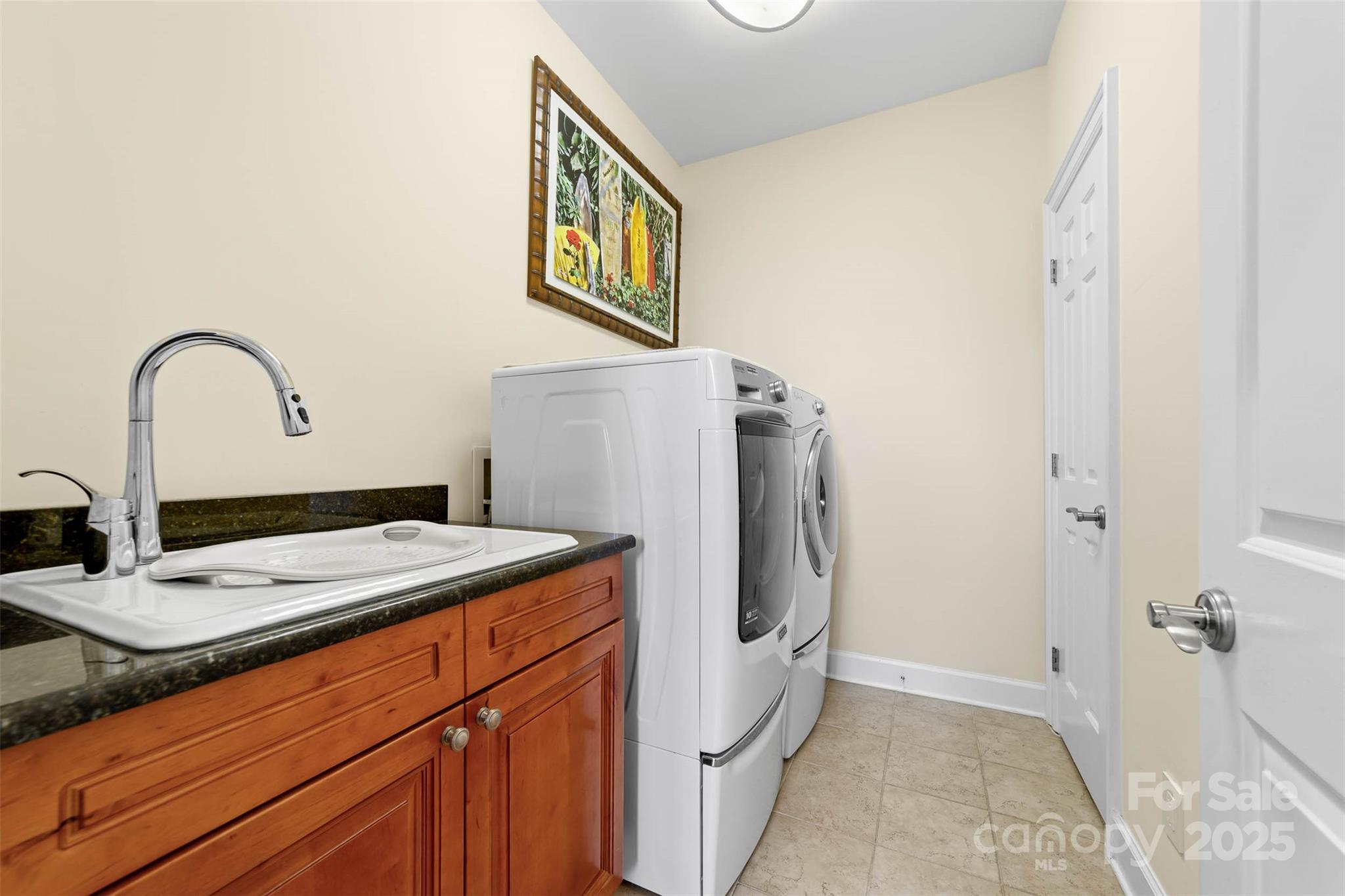 17415 Summer Place Drive