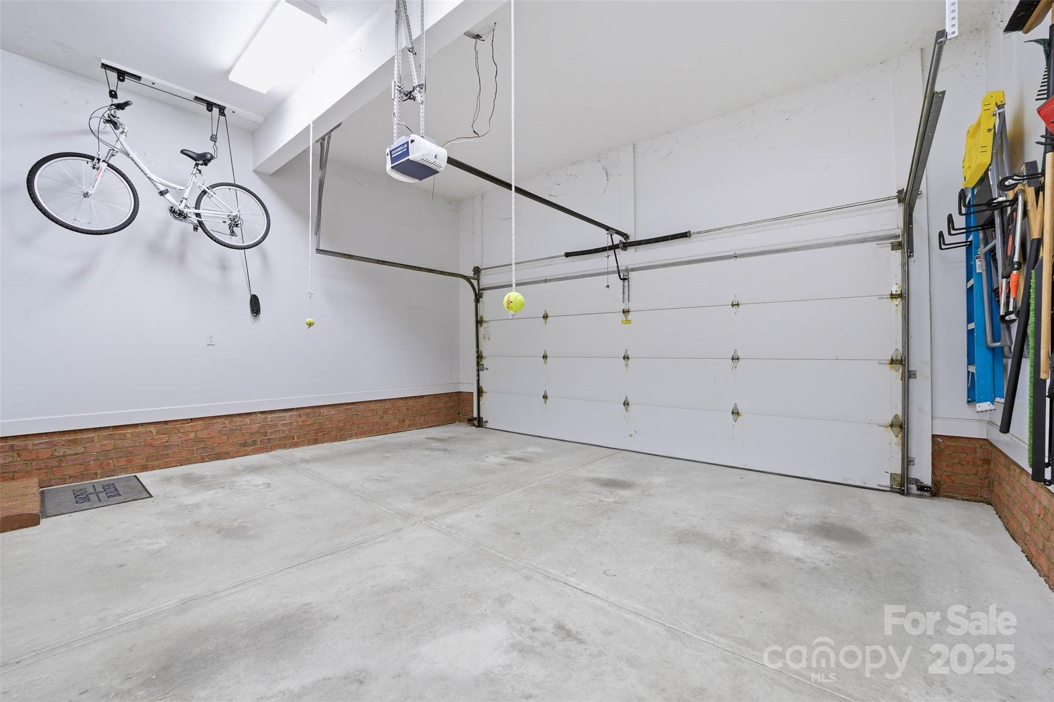 17415 Summer Place Drive