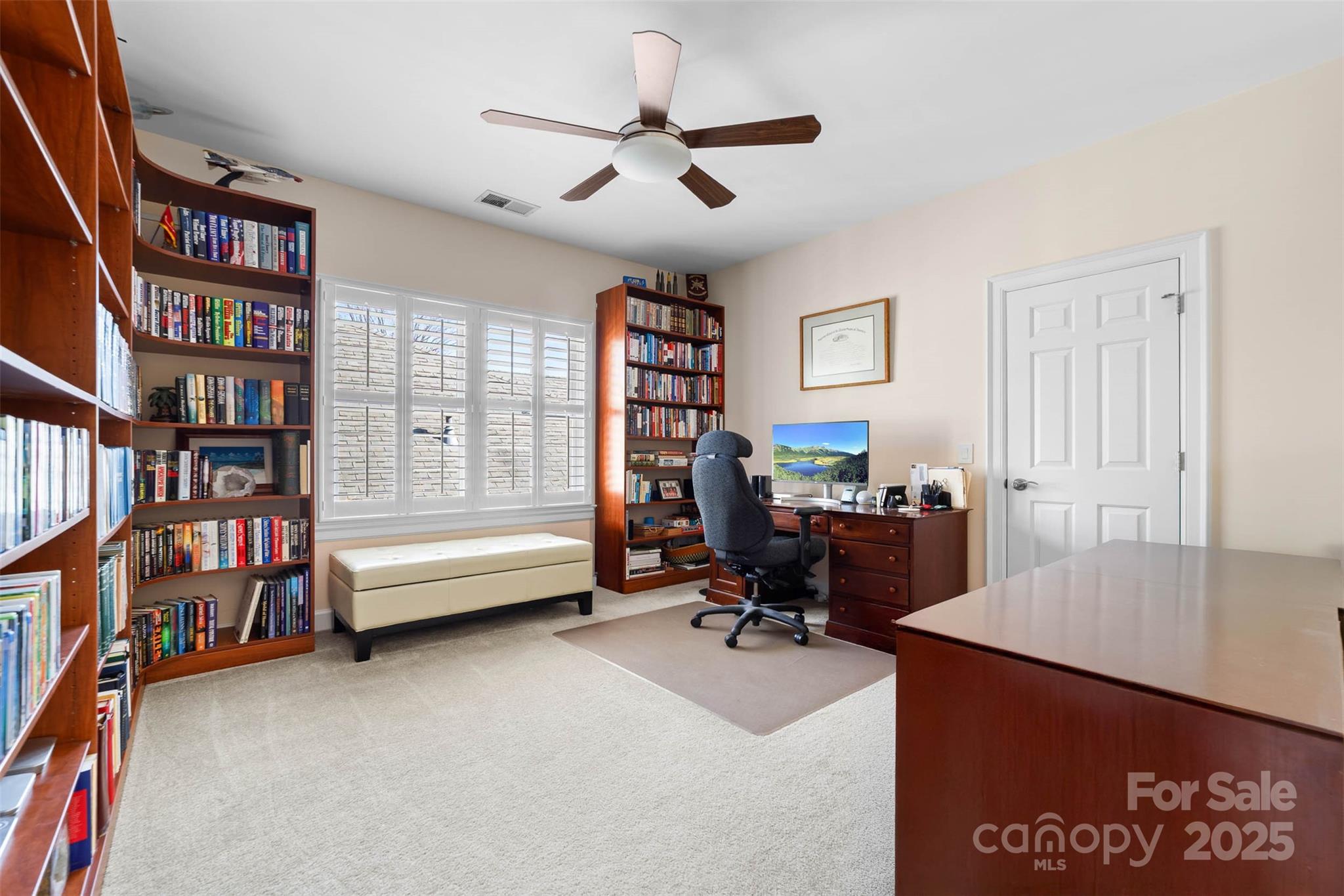 17415 Summer Place Drive