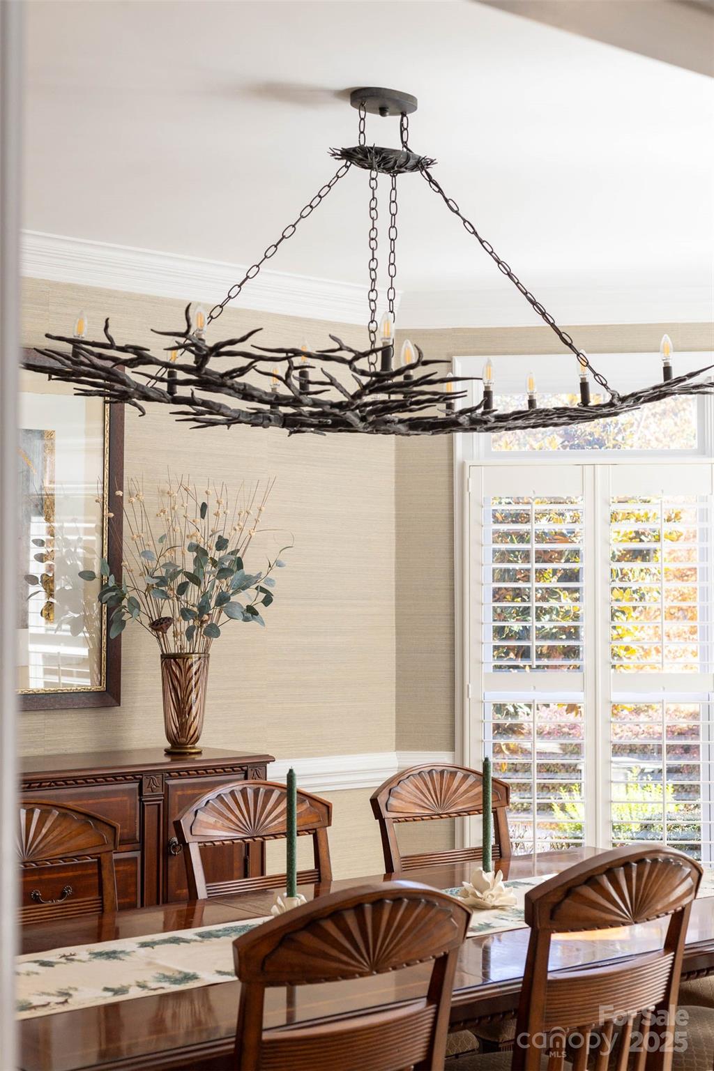 17415 Summer Place Drive