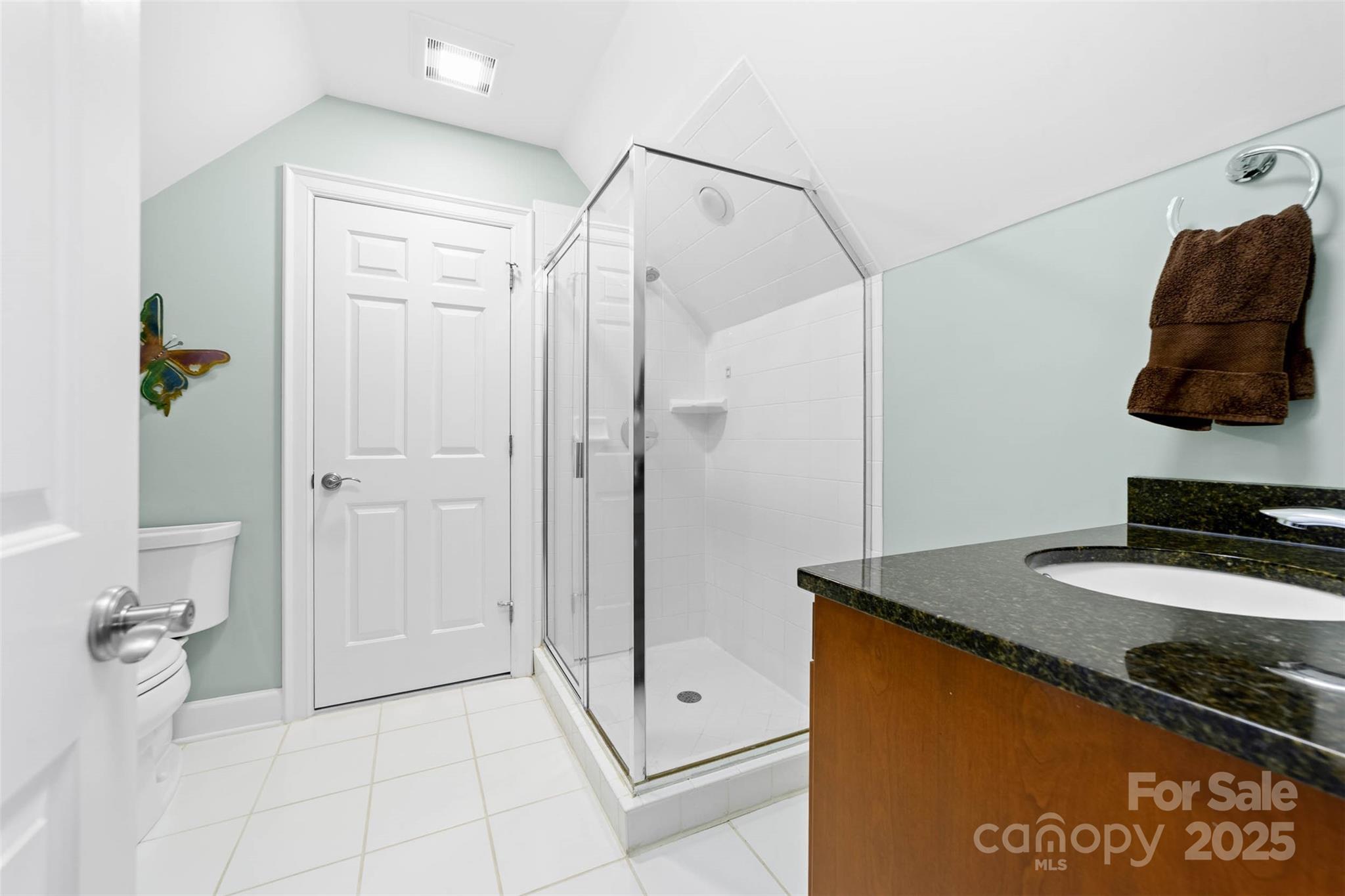 17415 Summer Place Drive