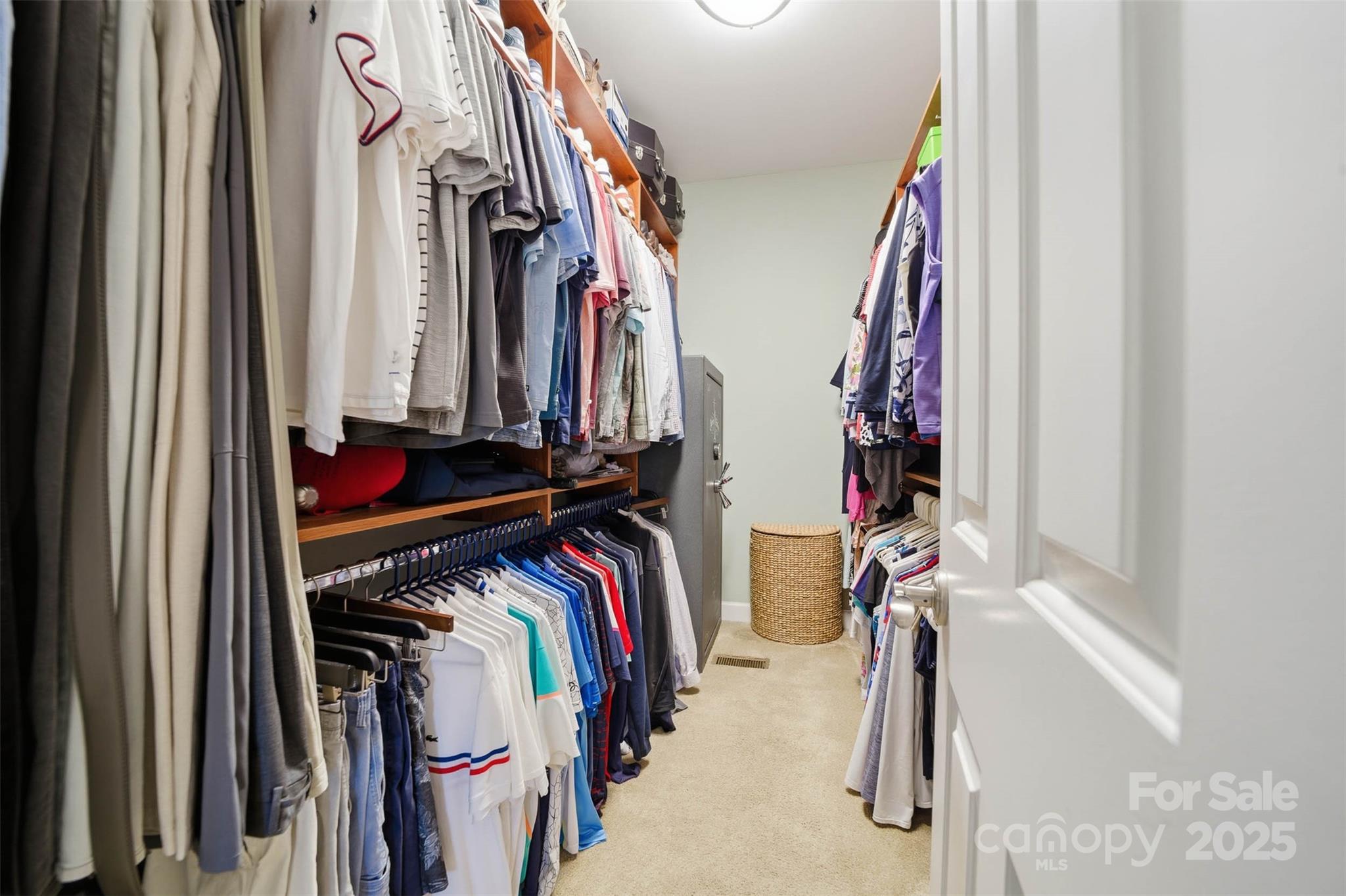 17415 Summer Place Drive