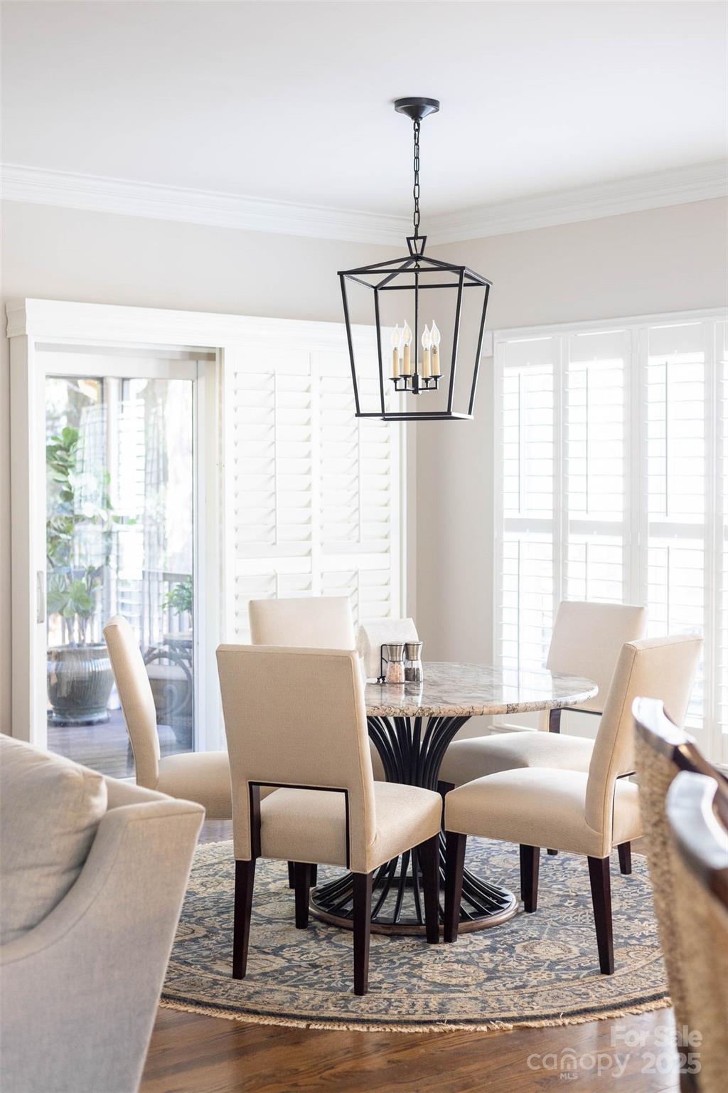 17415 Summer Place Drive