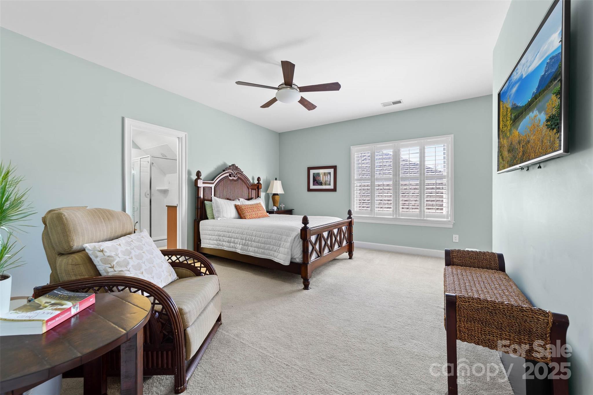 17415 Summer Place Drive