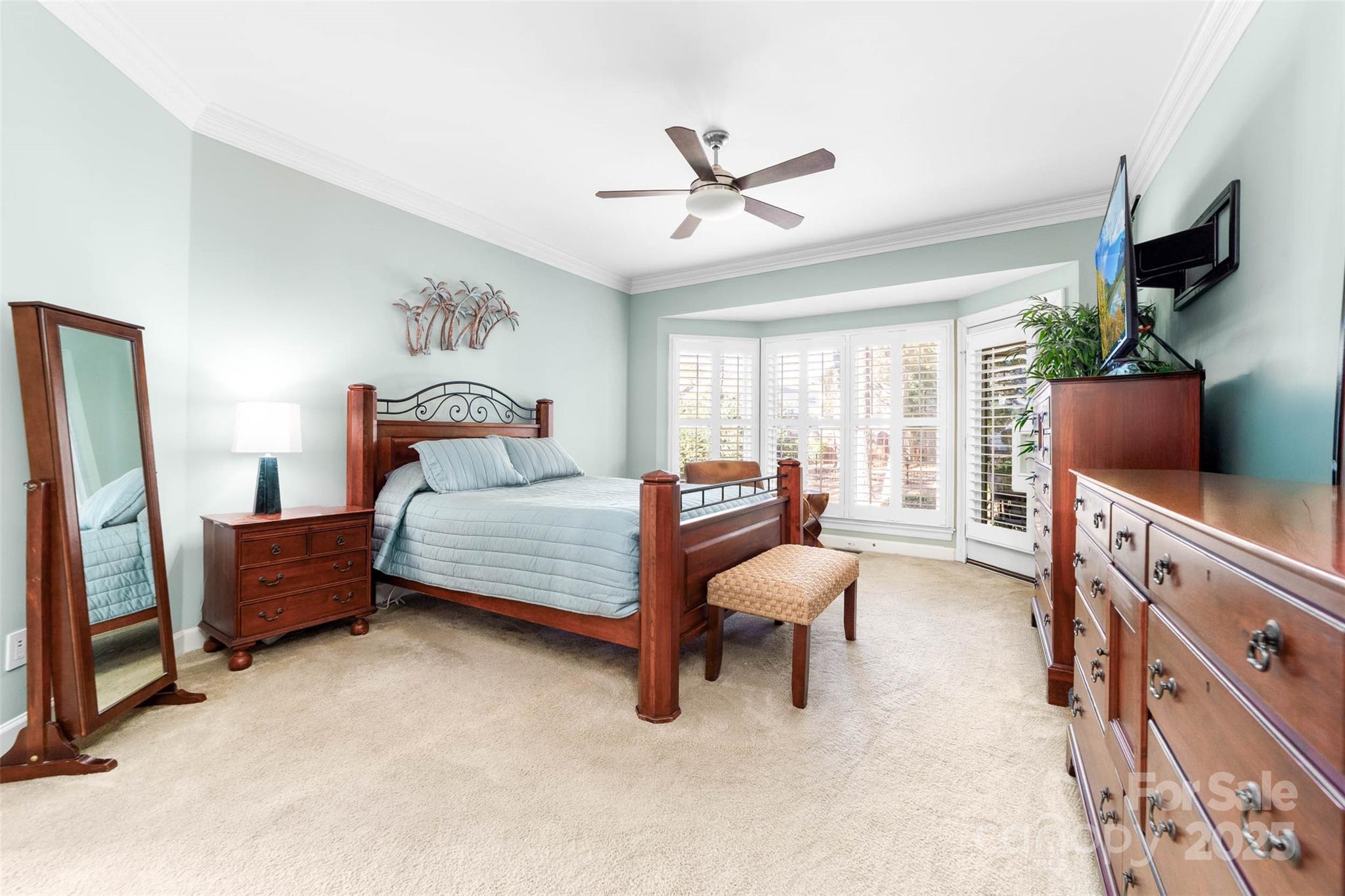 17415 Summer Place Drive