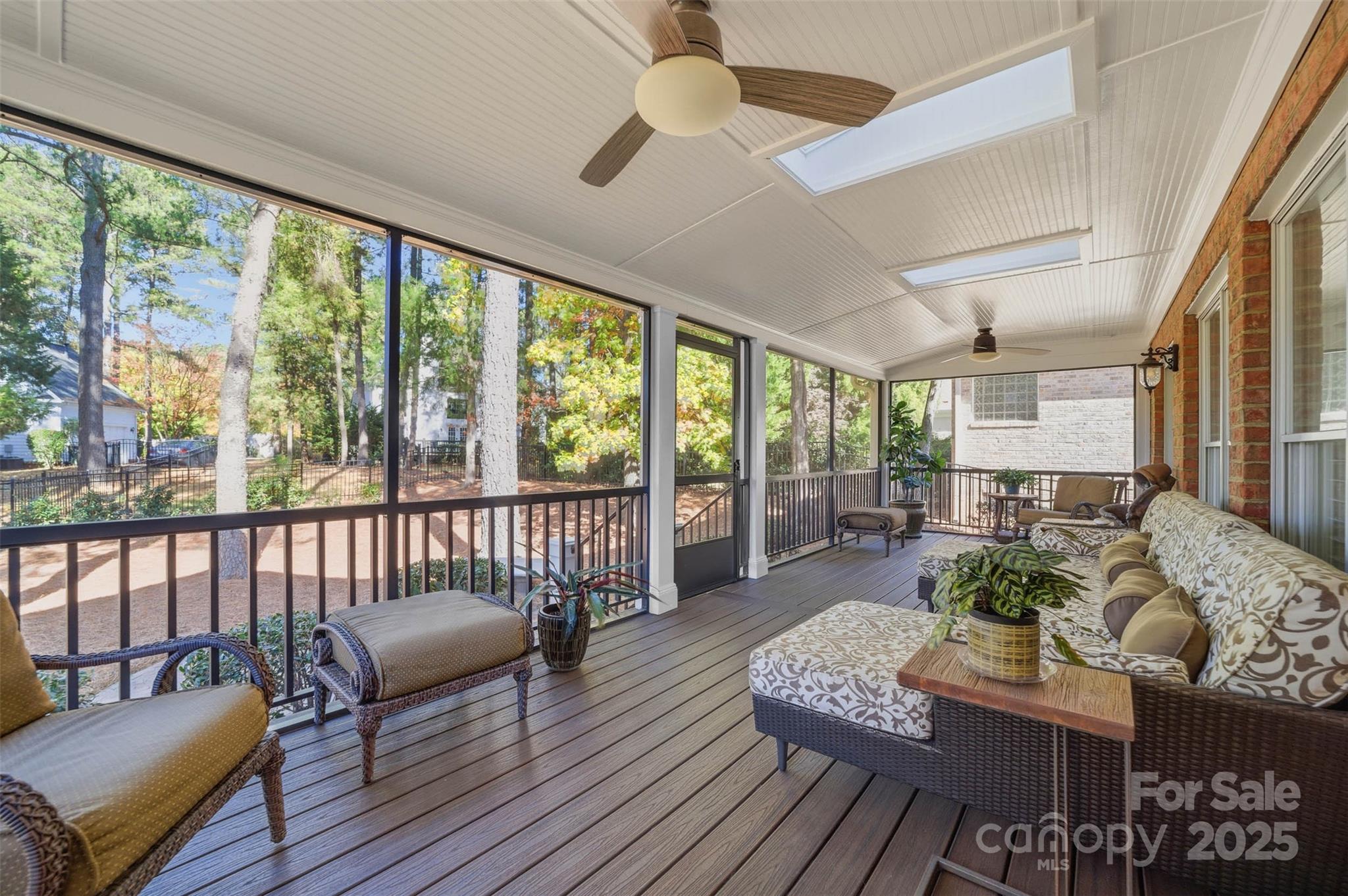 17415 Summer Place Drive