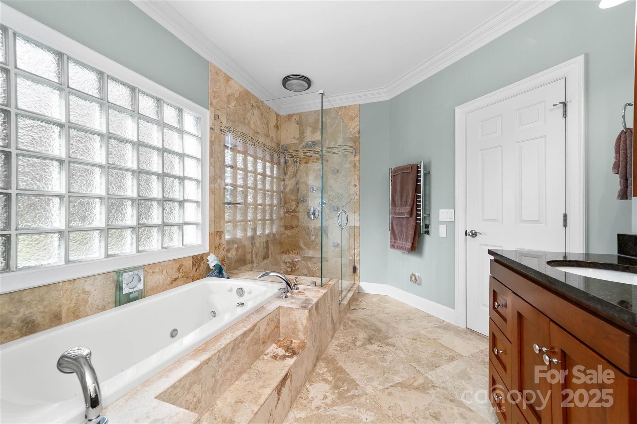 17415 Summer Place Drive