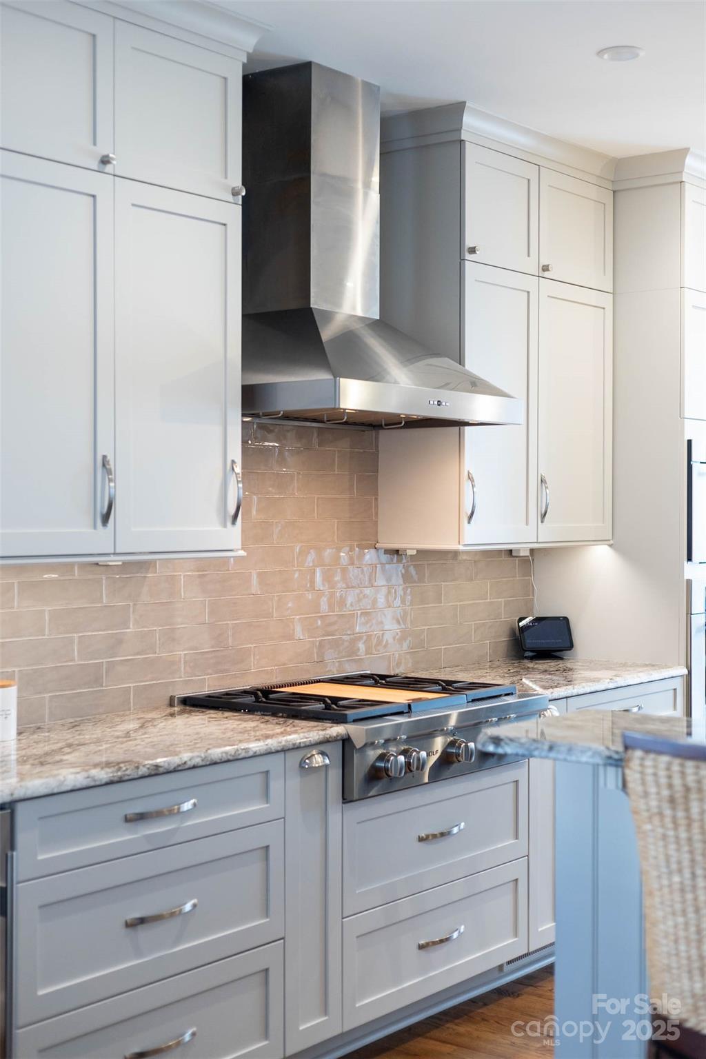 17415 Summer Place Drive