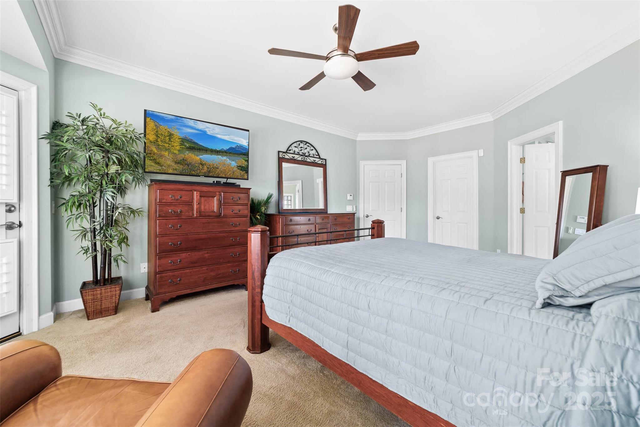 17415 Summer Place Drive