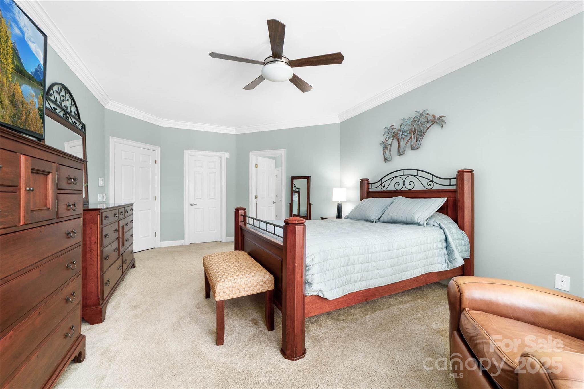 17415 Summer Place Drive