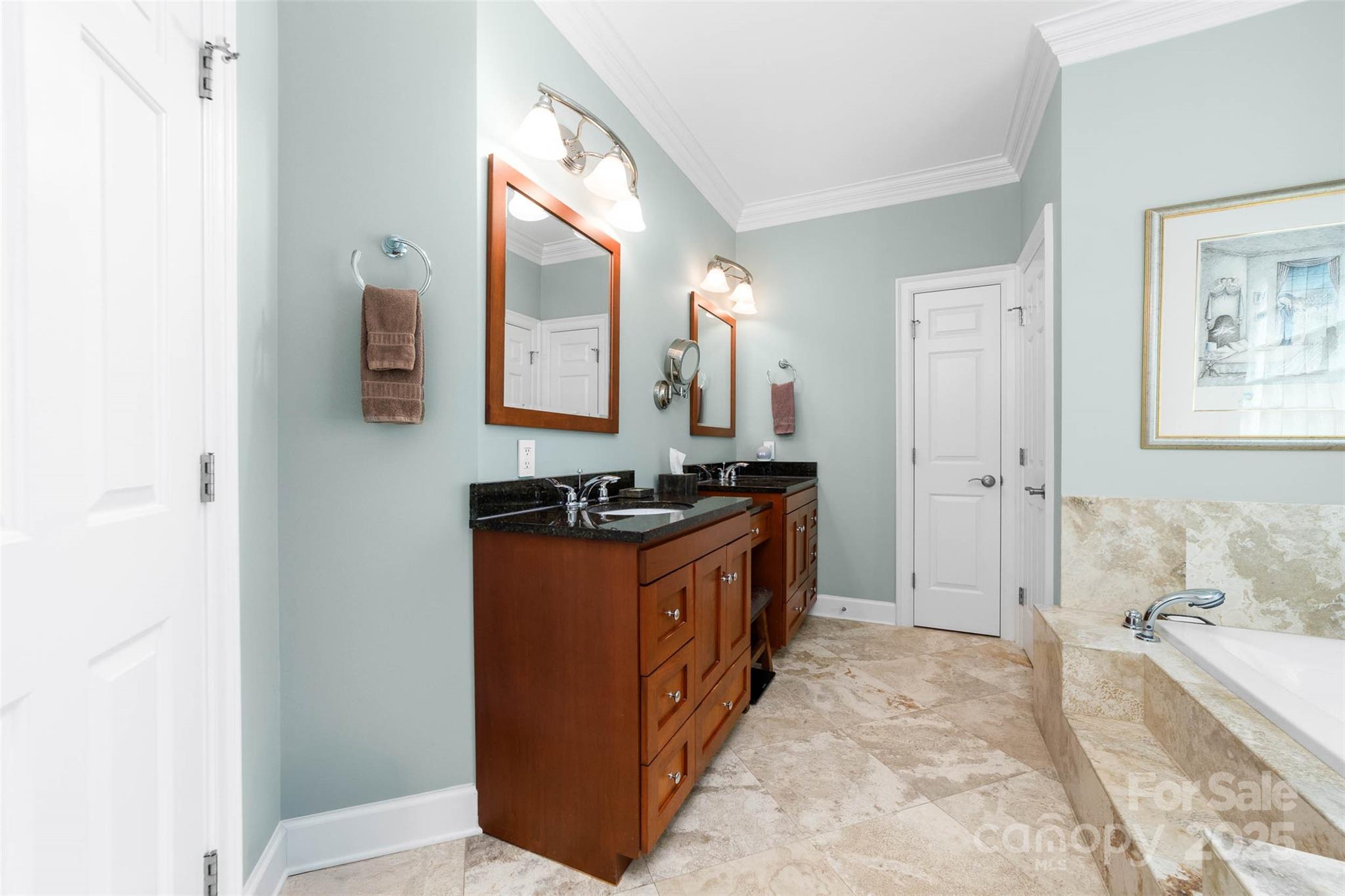 17415 Summer Place Drive