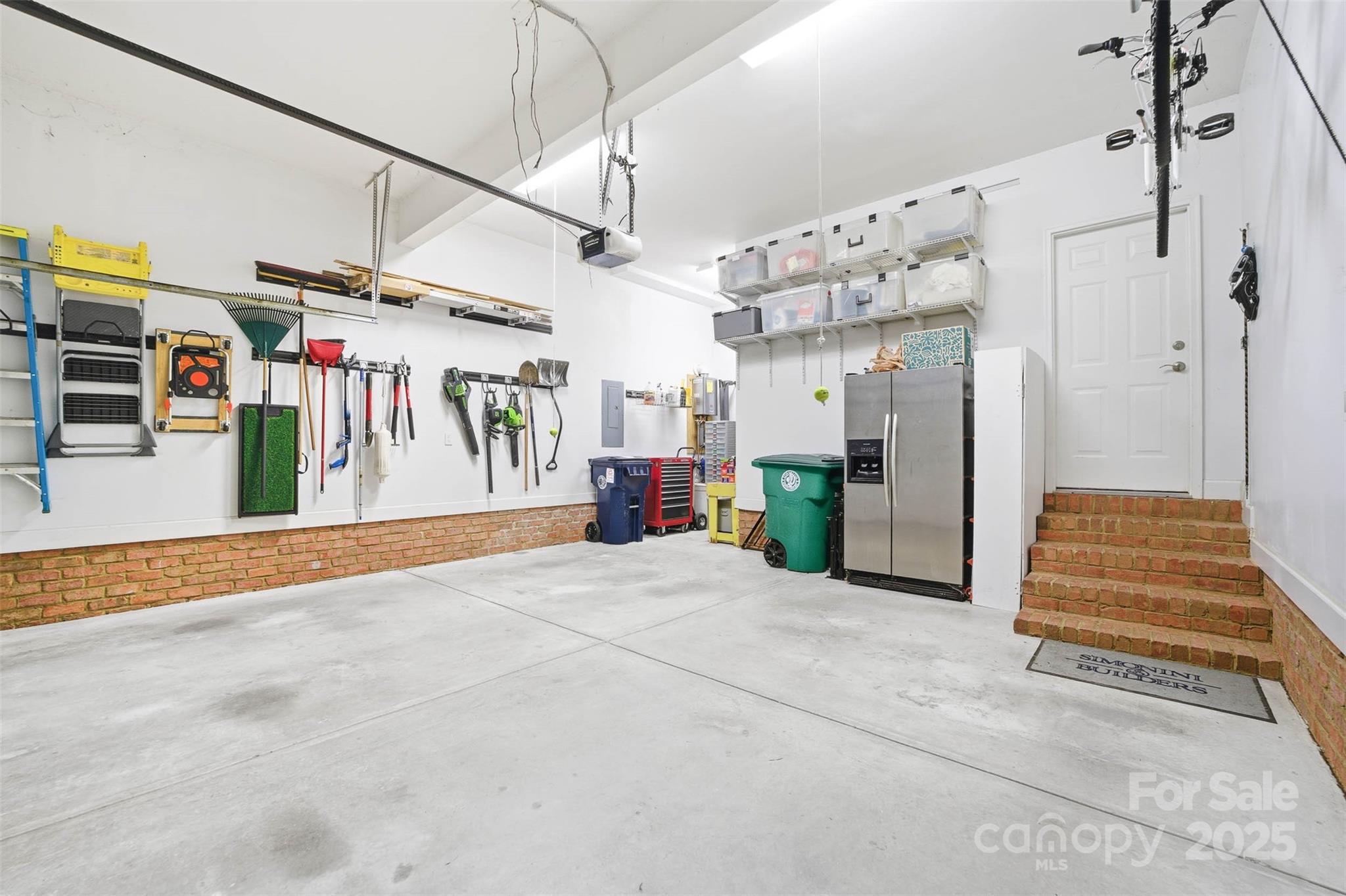 17415 Summer Place Drive