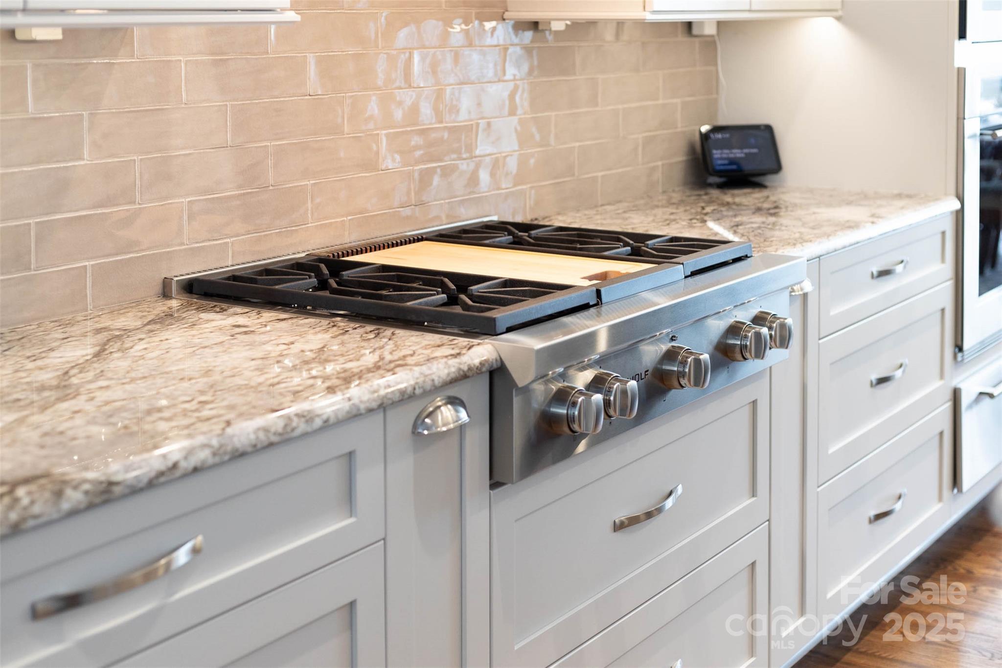 17415 Summer Place Drive