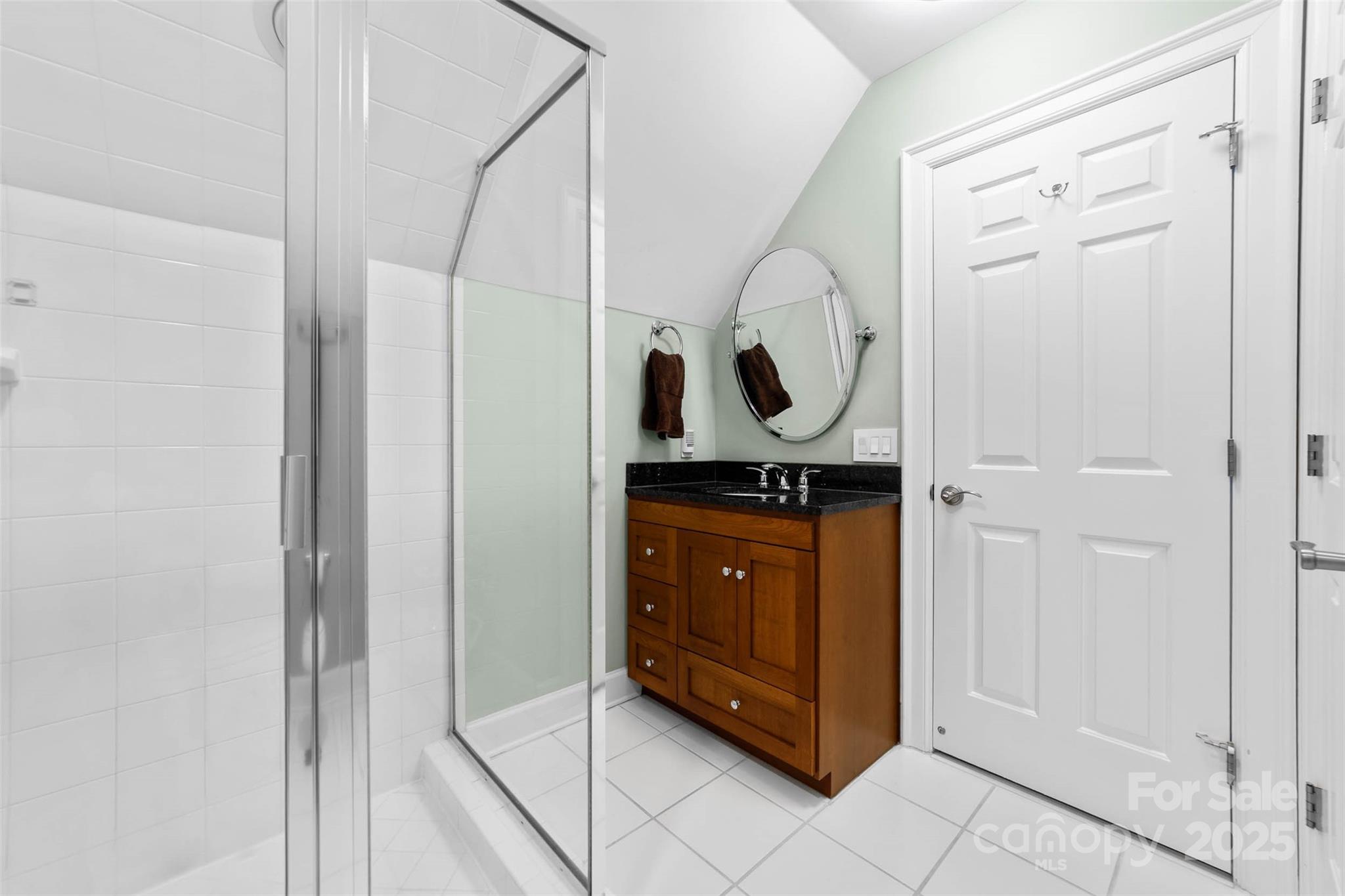 17415 Summer Place Drive