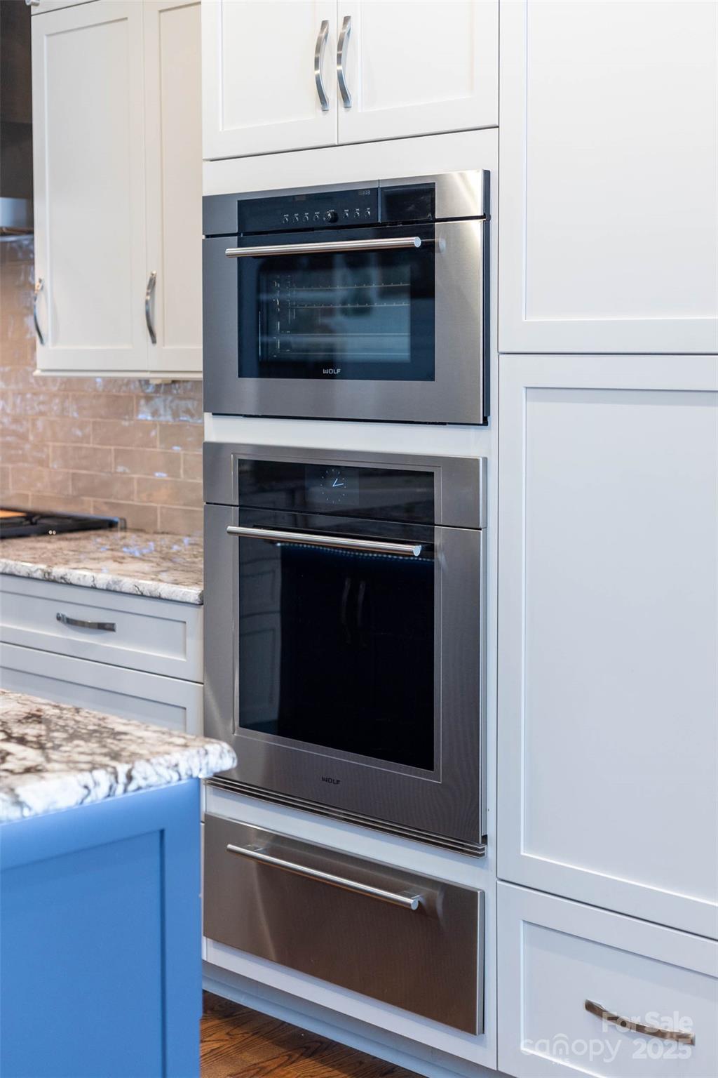 17415 Summer Place Drive