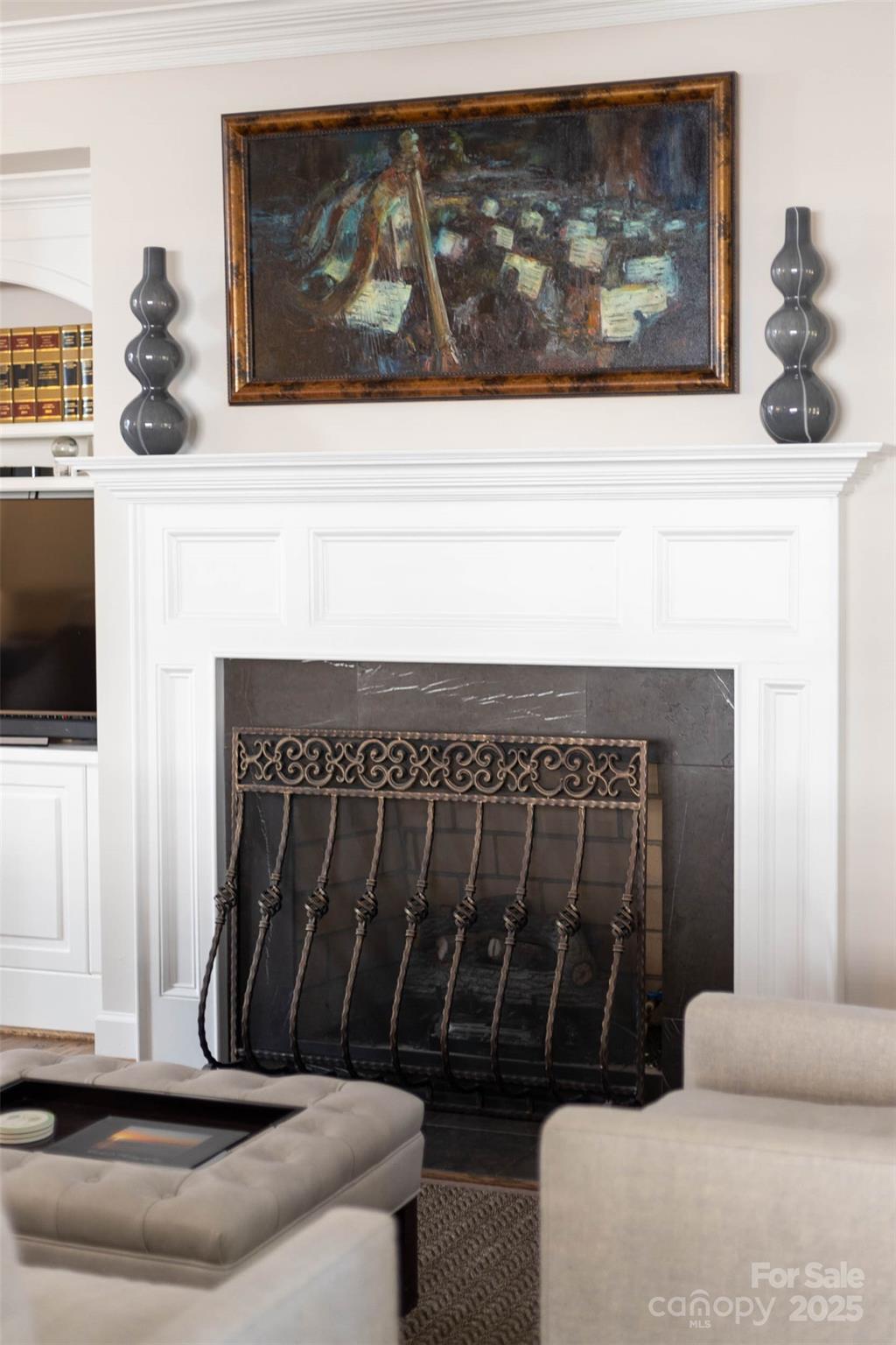 17415 Summer Place Drive