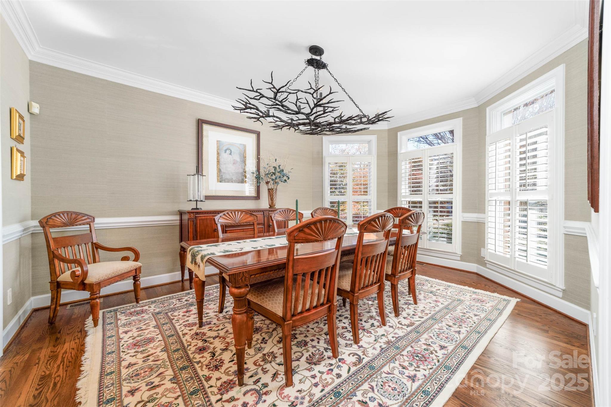 17415 Summer Place Drive