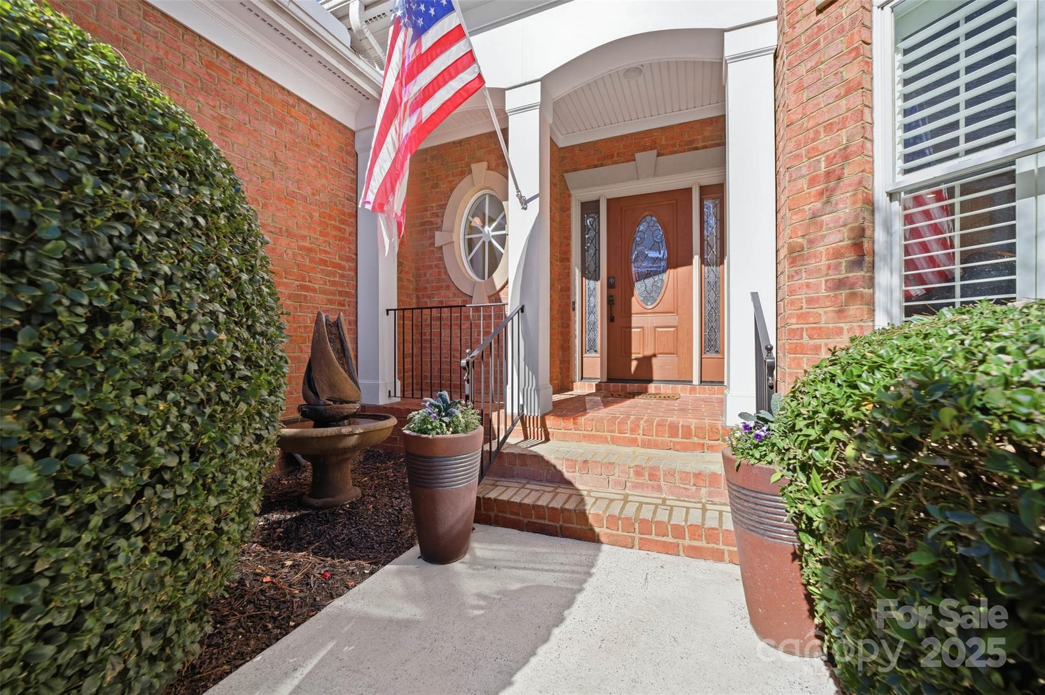 17415 Summer Place Drive