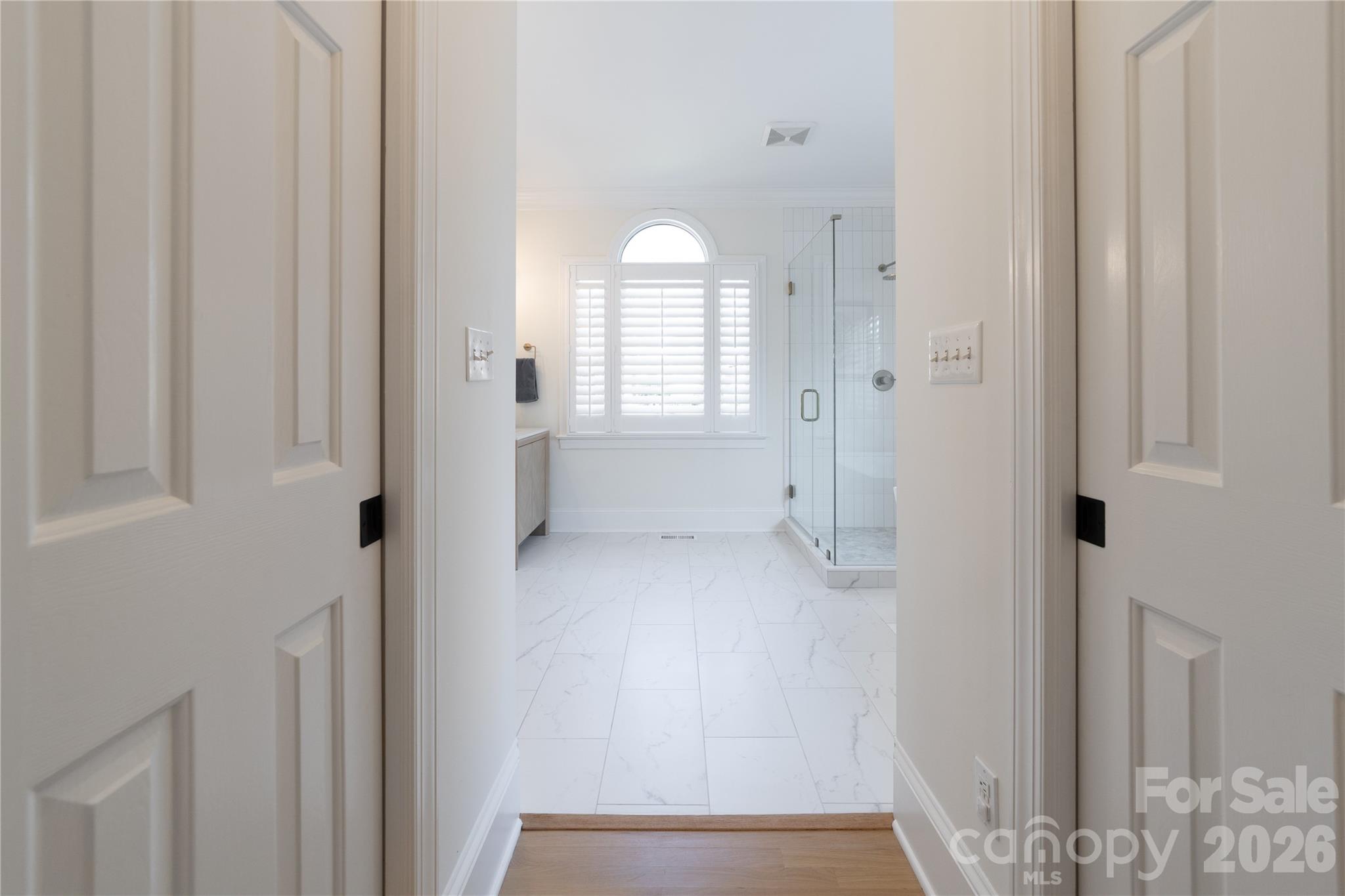 17318 Players Ridge Drive