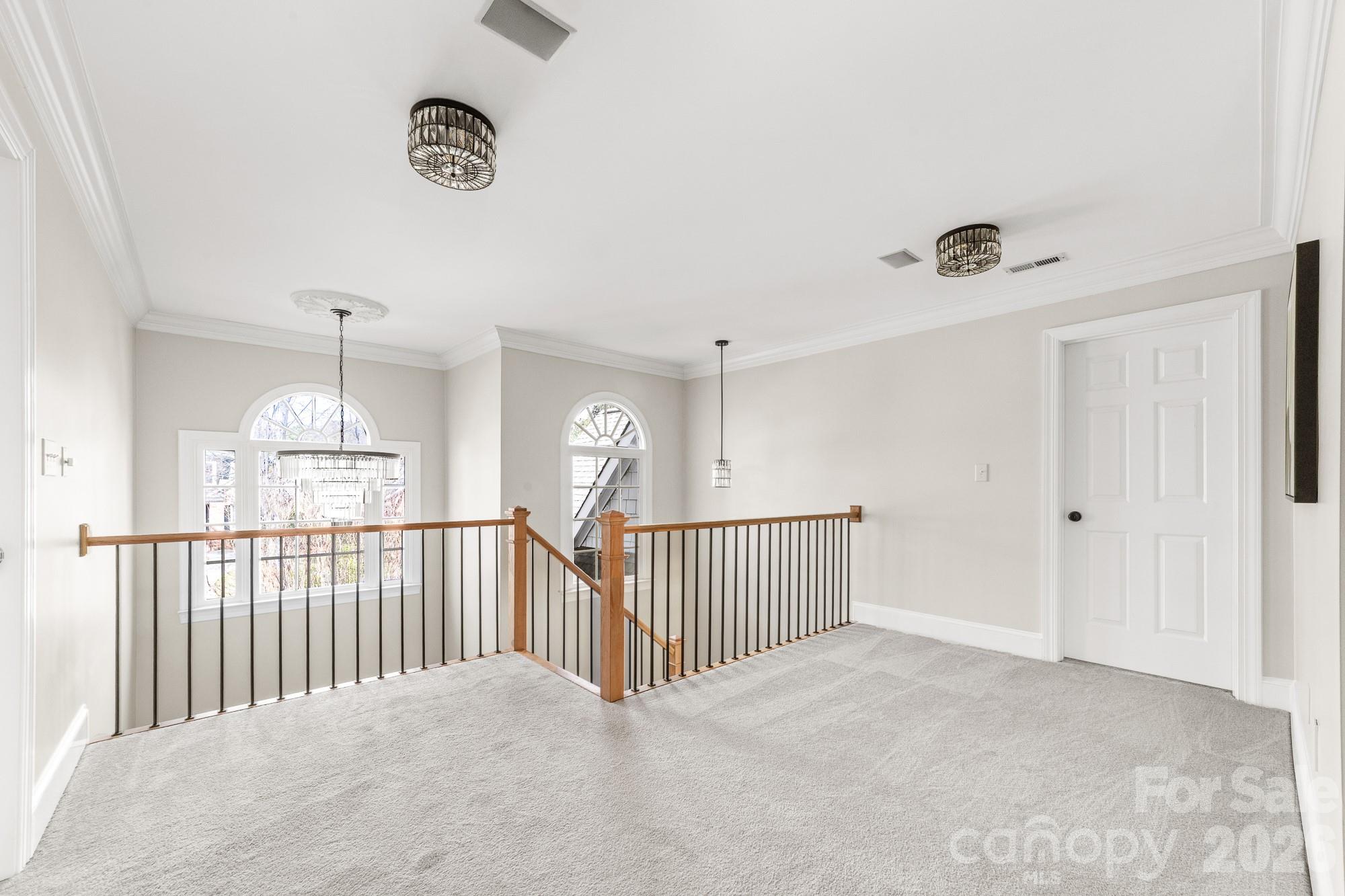 17318 Players Ridge Drive