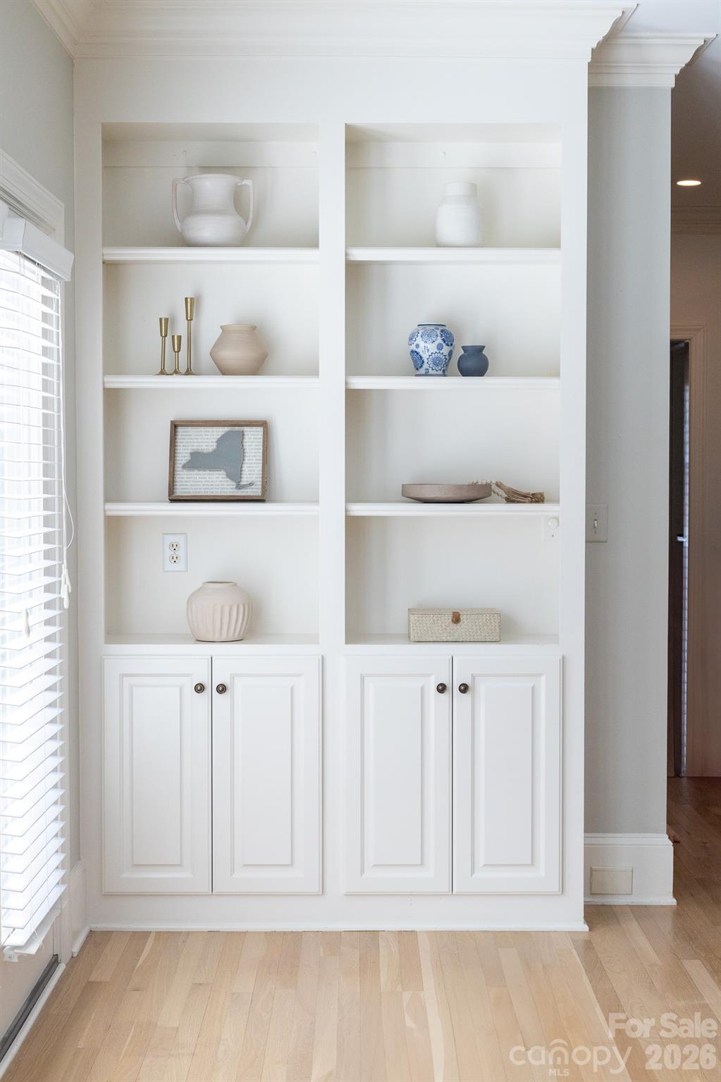 17318 Players Ridge Drive