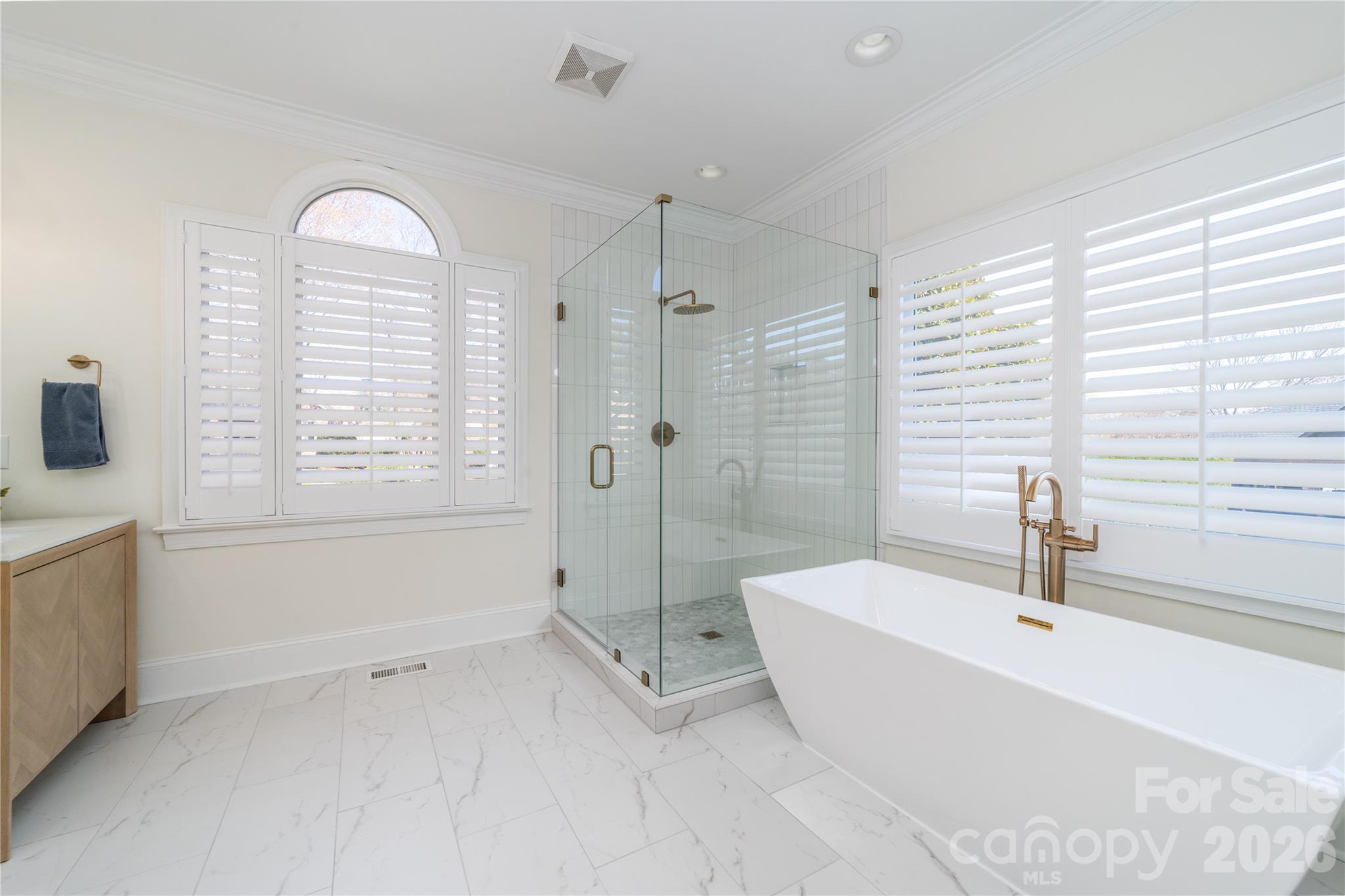 17318 Players Ridge Drive