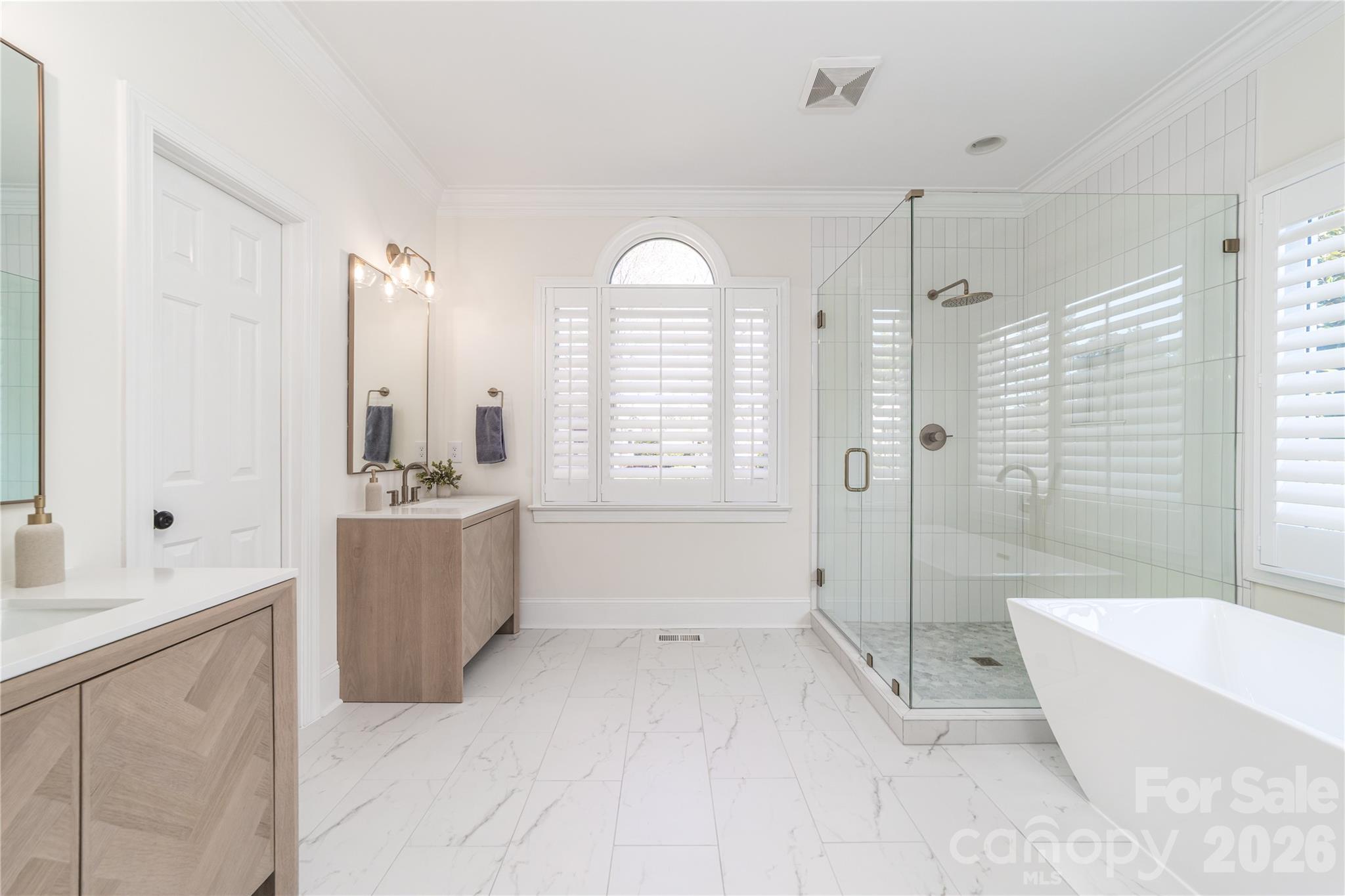 17318 Players Ridge Drive