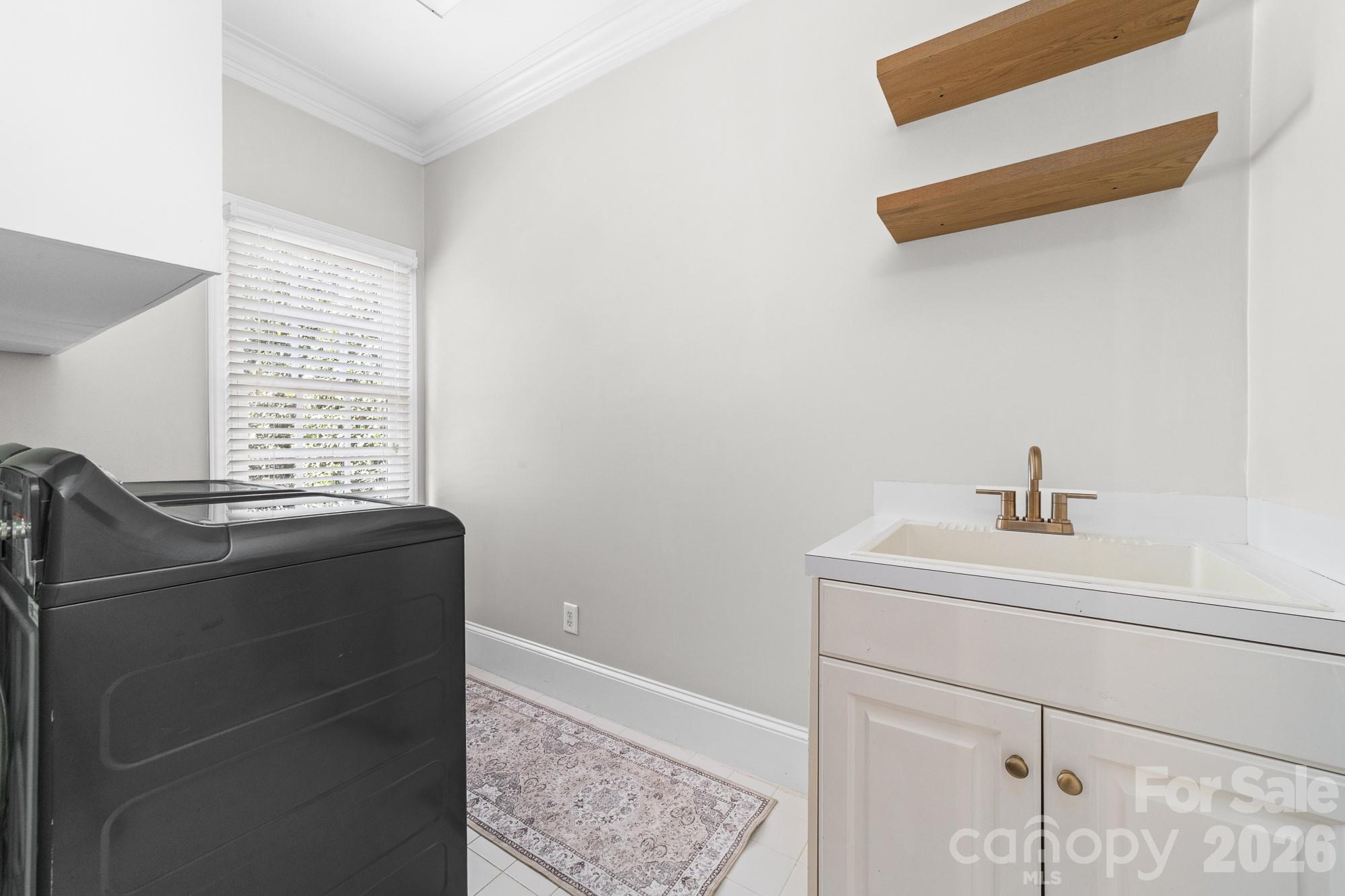 17318 Players Ridge Drive