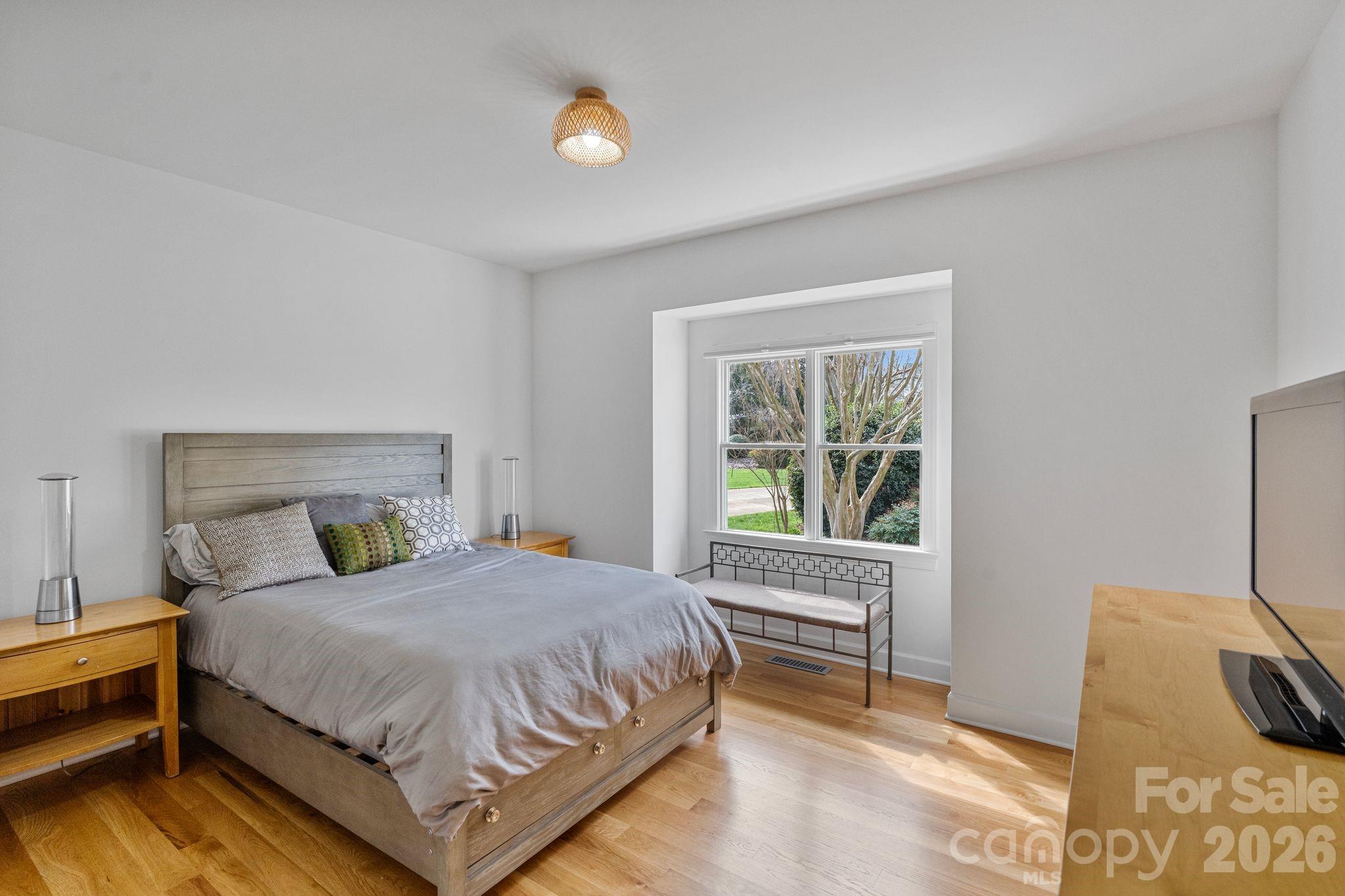 17723 Springwinds Drive