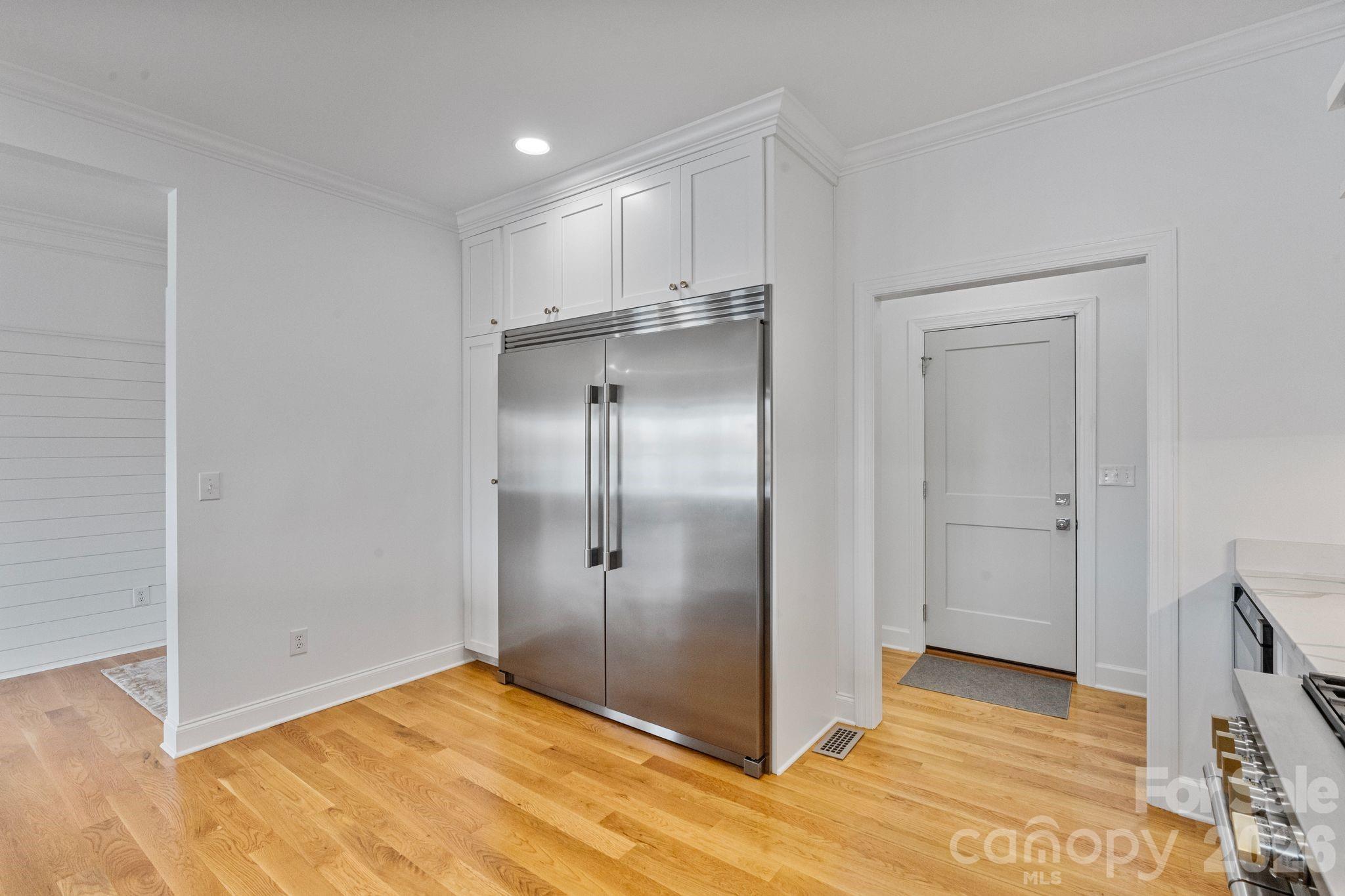 17723 Springwinds Drive