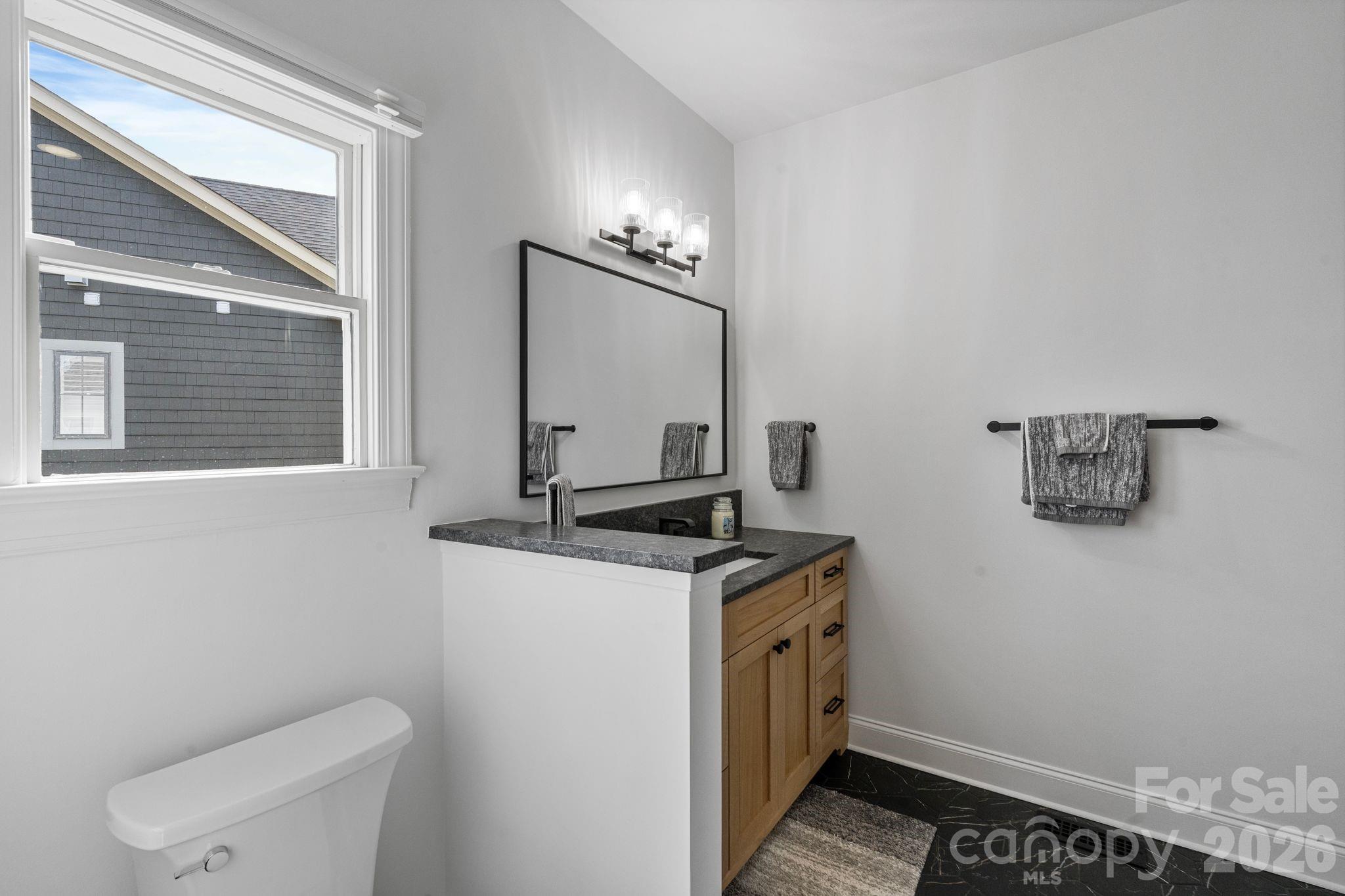 17723 Springwinds Drive