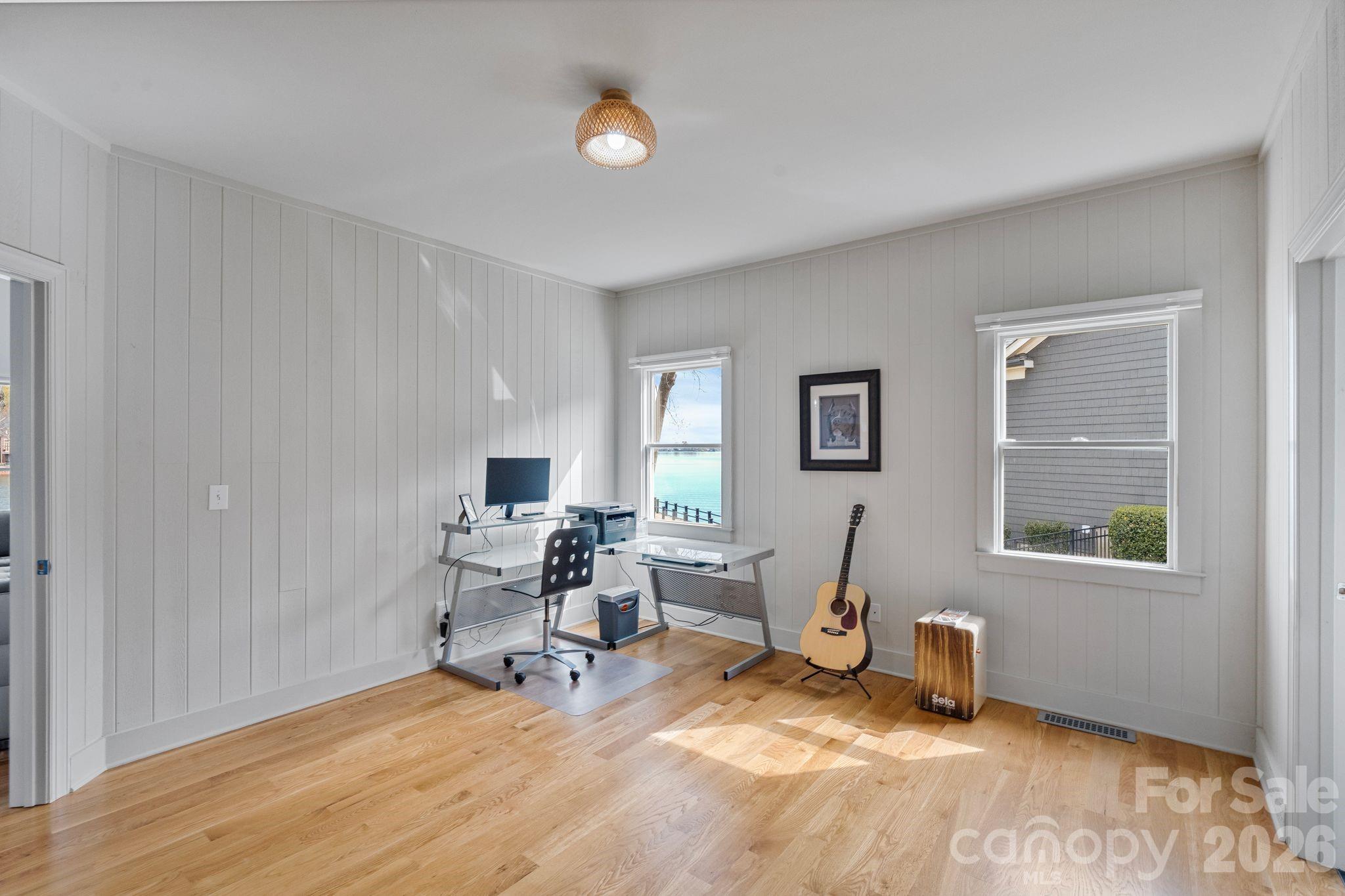 17723 Springwinds Drive