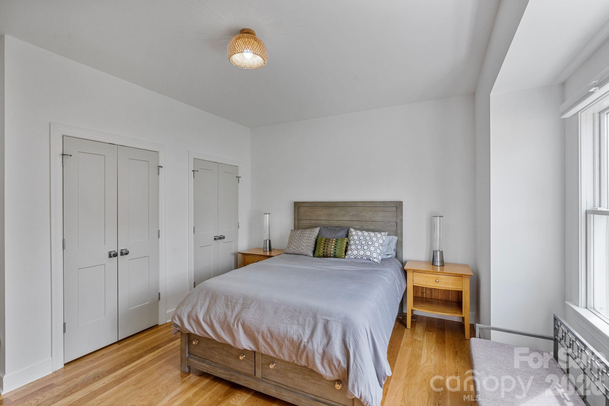 17723 Springwinds Drive