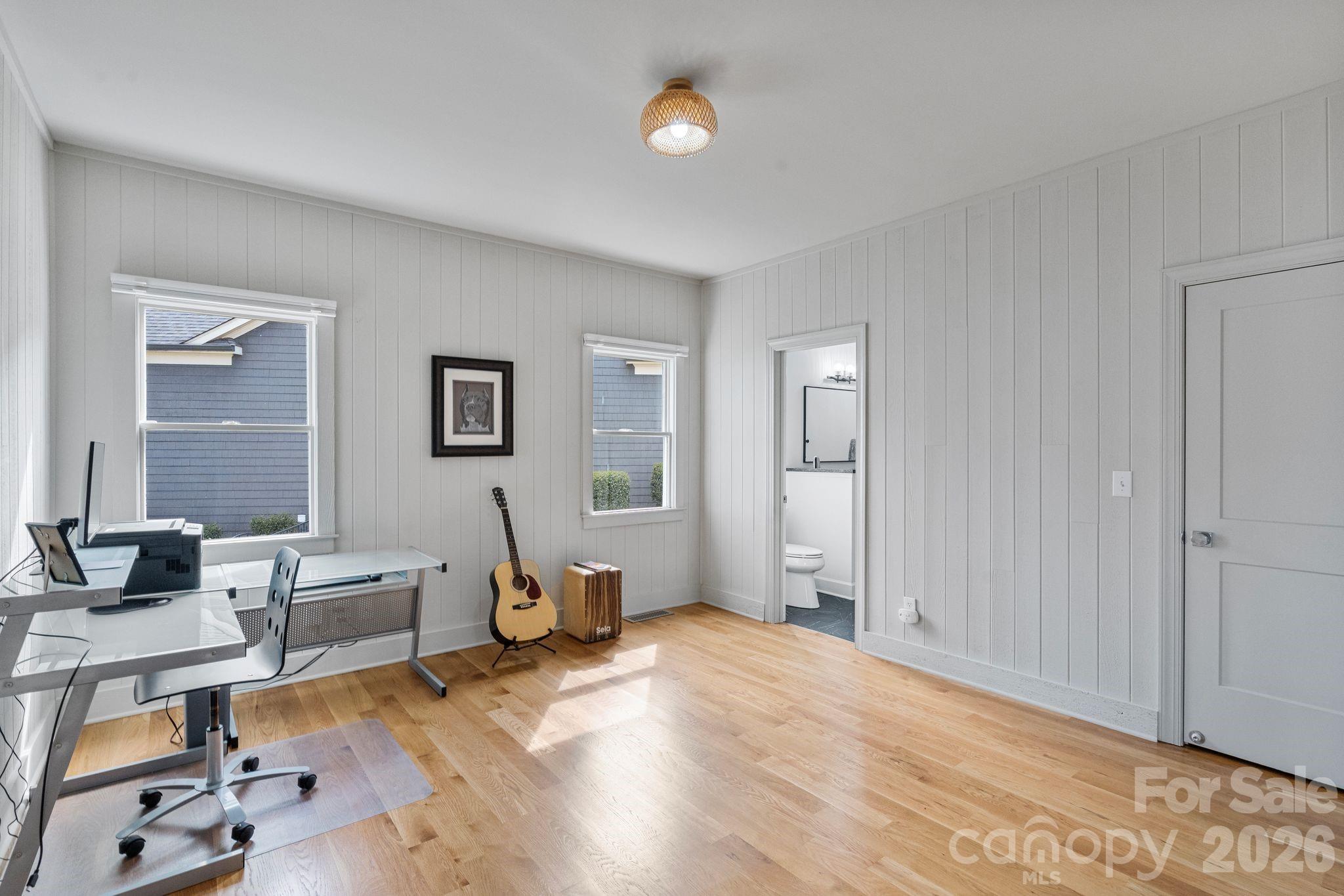 17723 Springwinds Drive