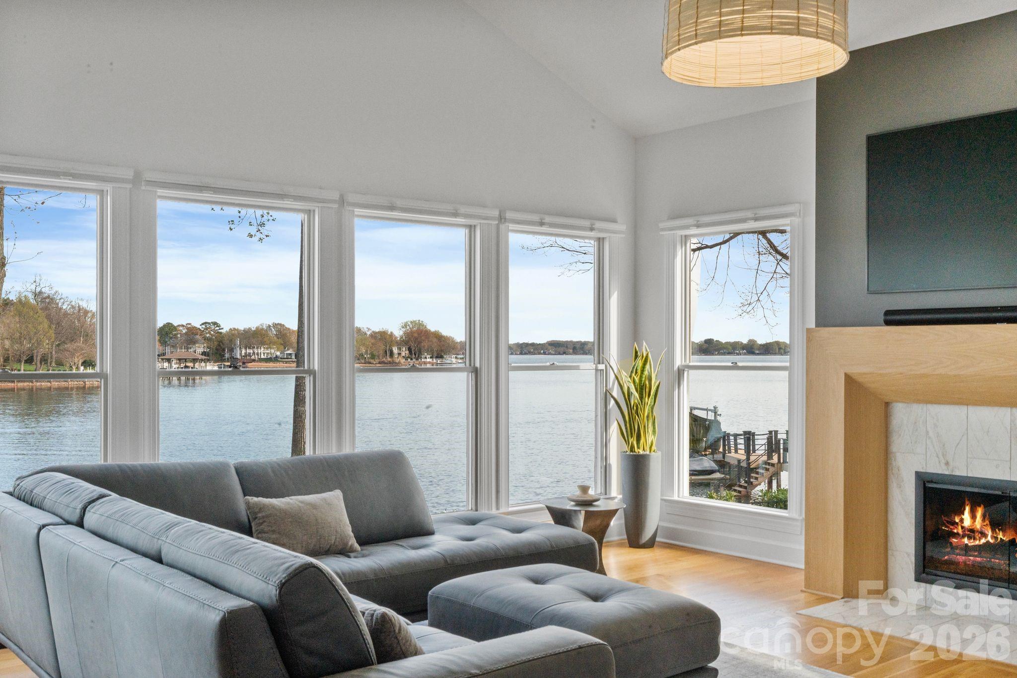 17723 Springwinds Drive