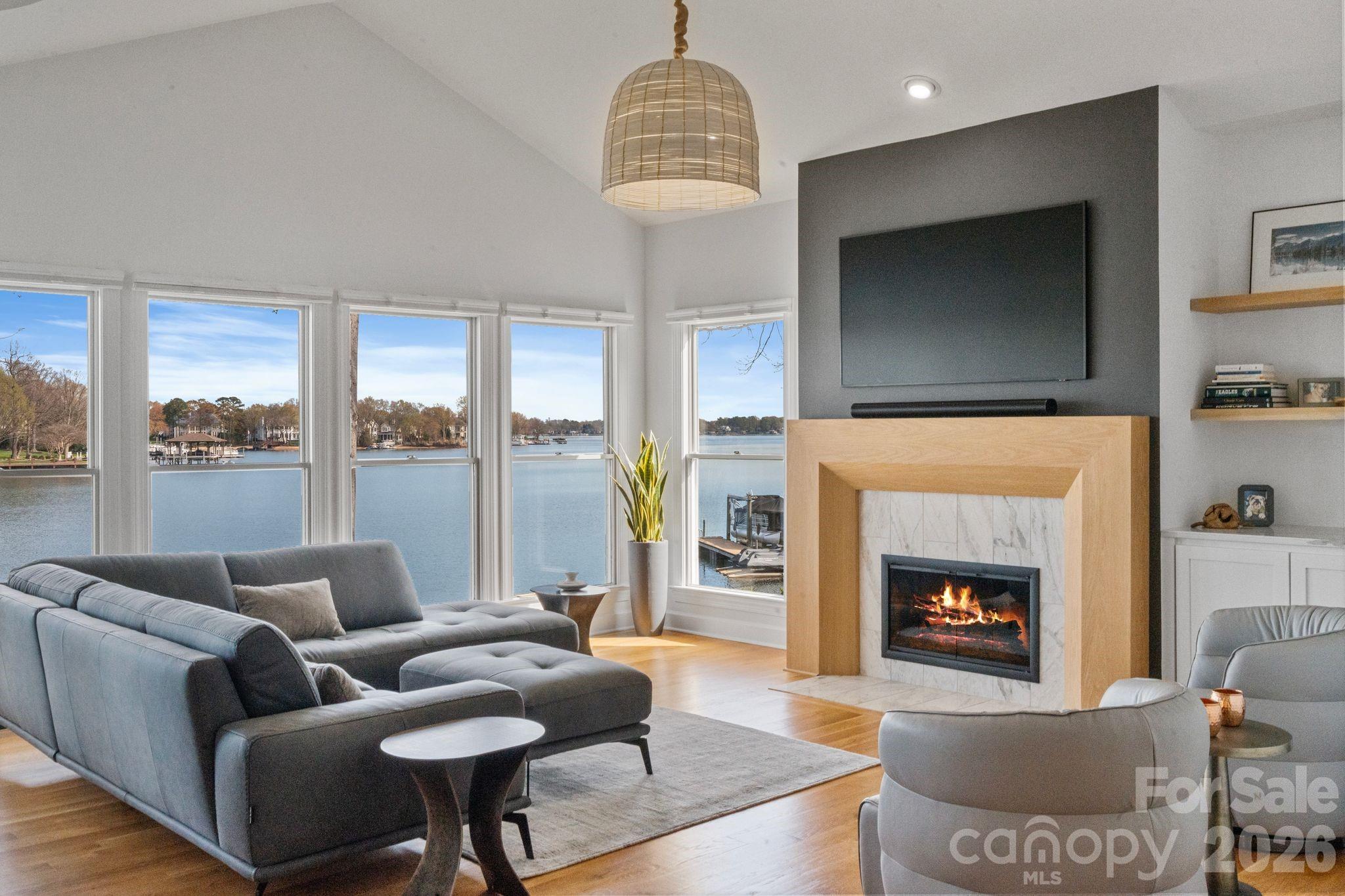 17723 Springwinds Drive