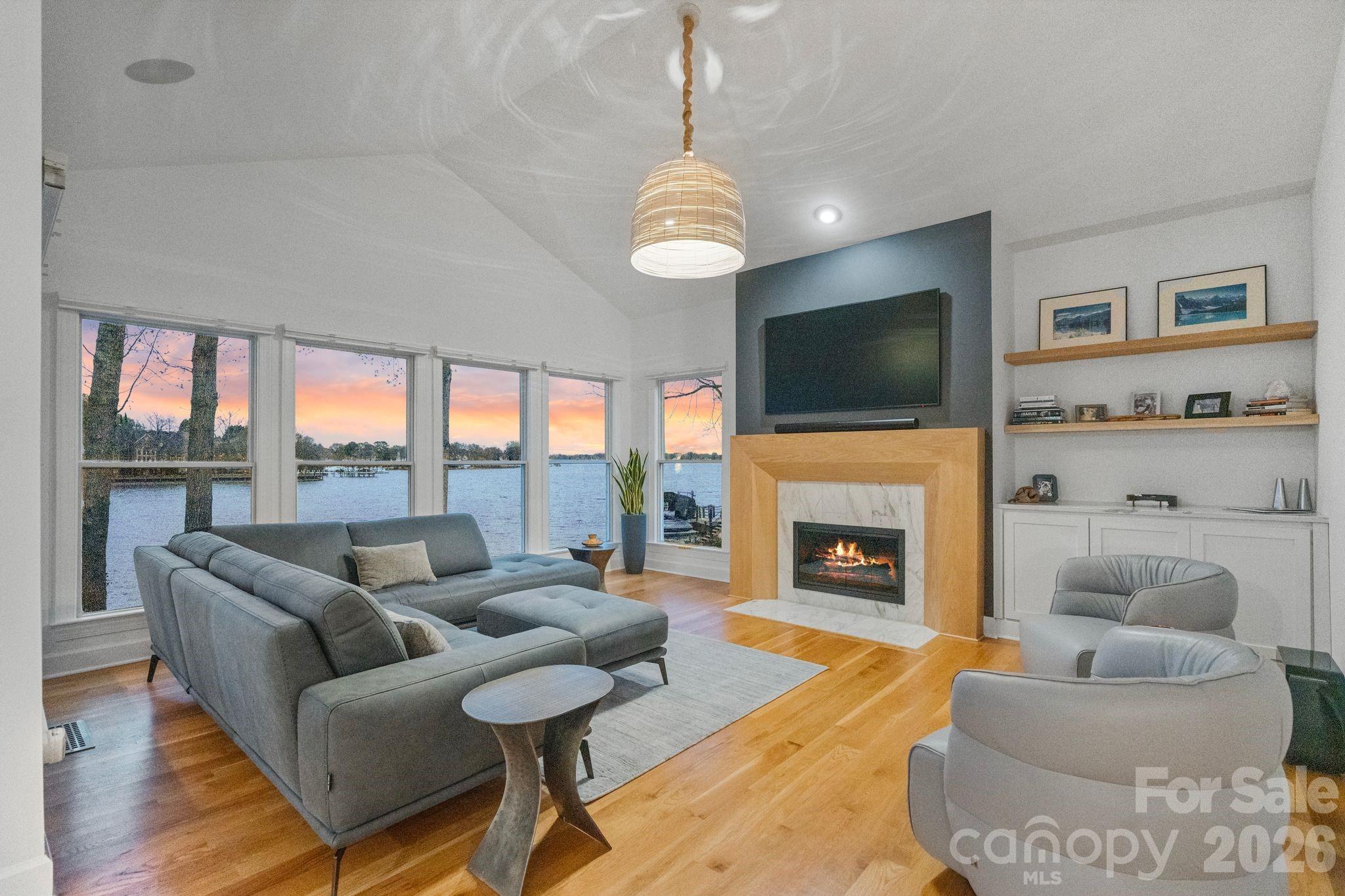 17723 Springwinds Drive