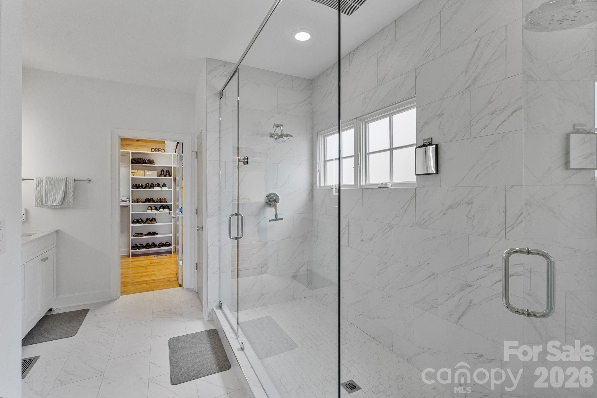 17723 Springwinds Drive