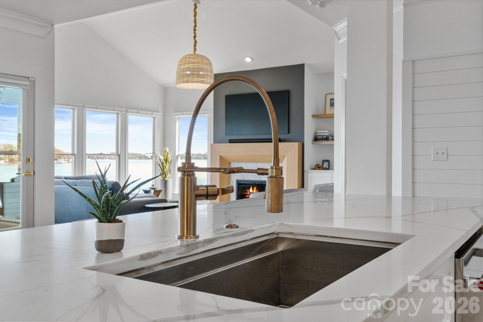 17723 Springwinds Drive