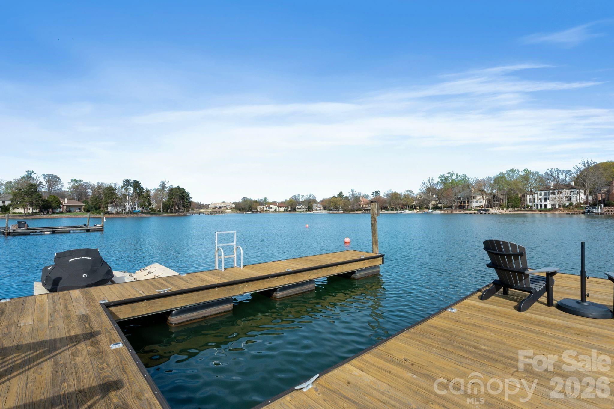 17723 Springwinds Drive