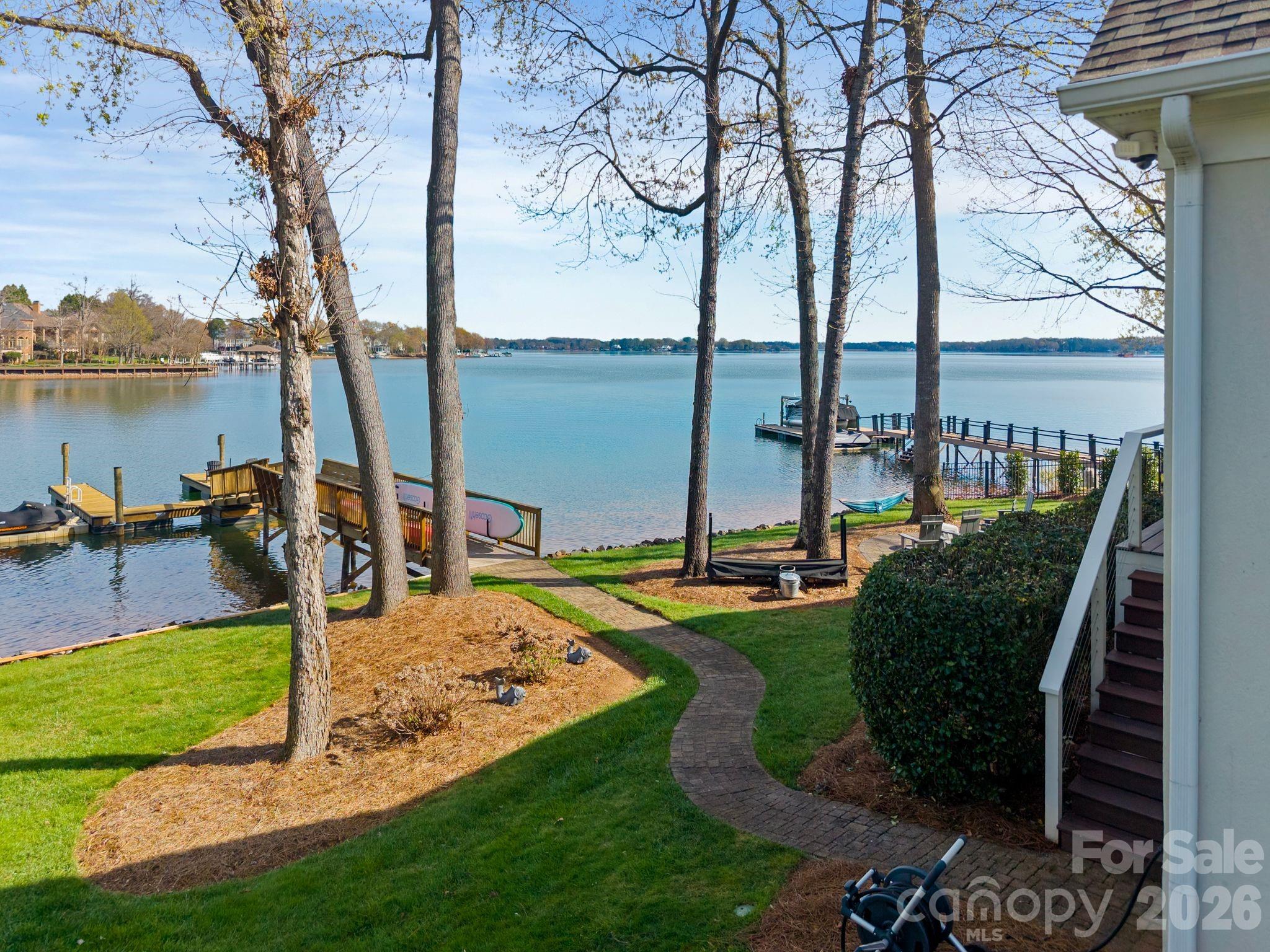 17723 Springwinds Drive