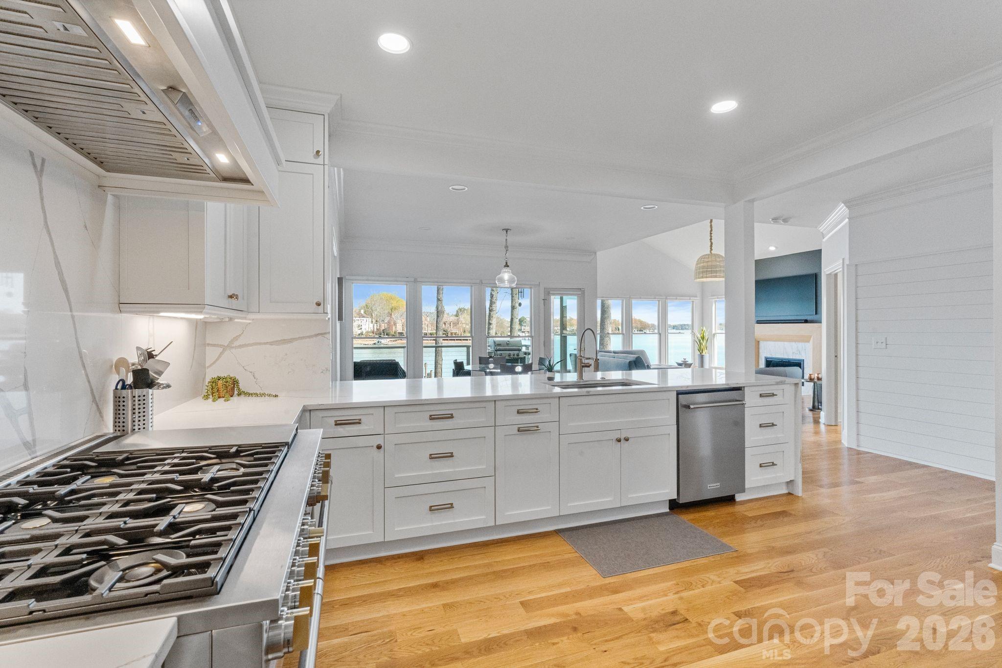 17723 Springwinds Drive