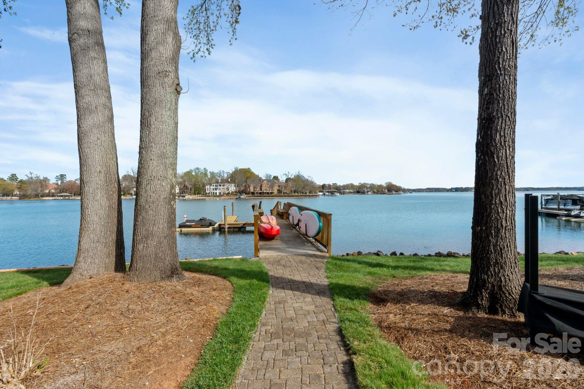 17723 Springwinds Drive